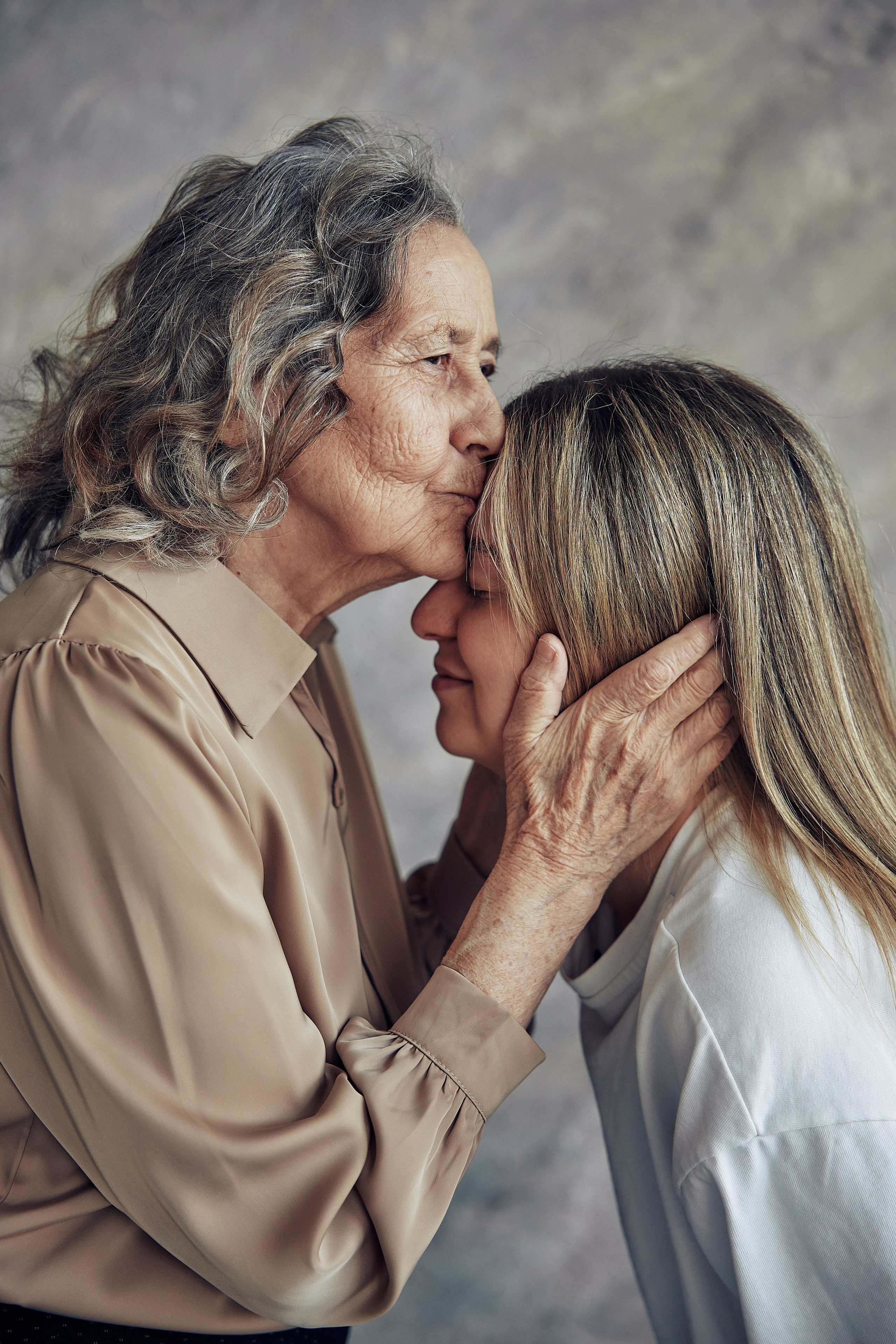 Семейная фотосессия | Сохраните моменты любви и тепла. Валентина Похомова — профессиональный фотограф в Екатеринбурге