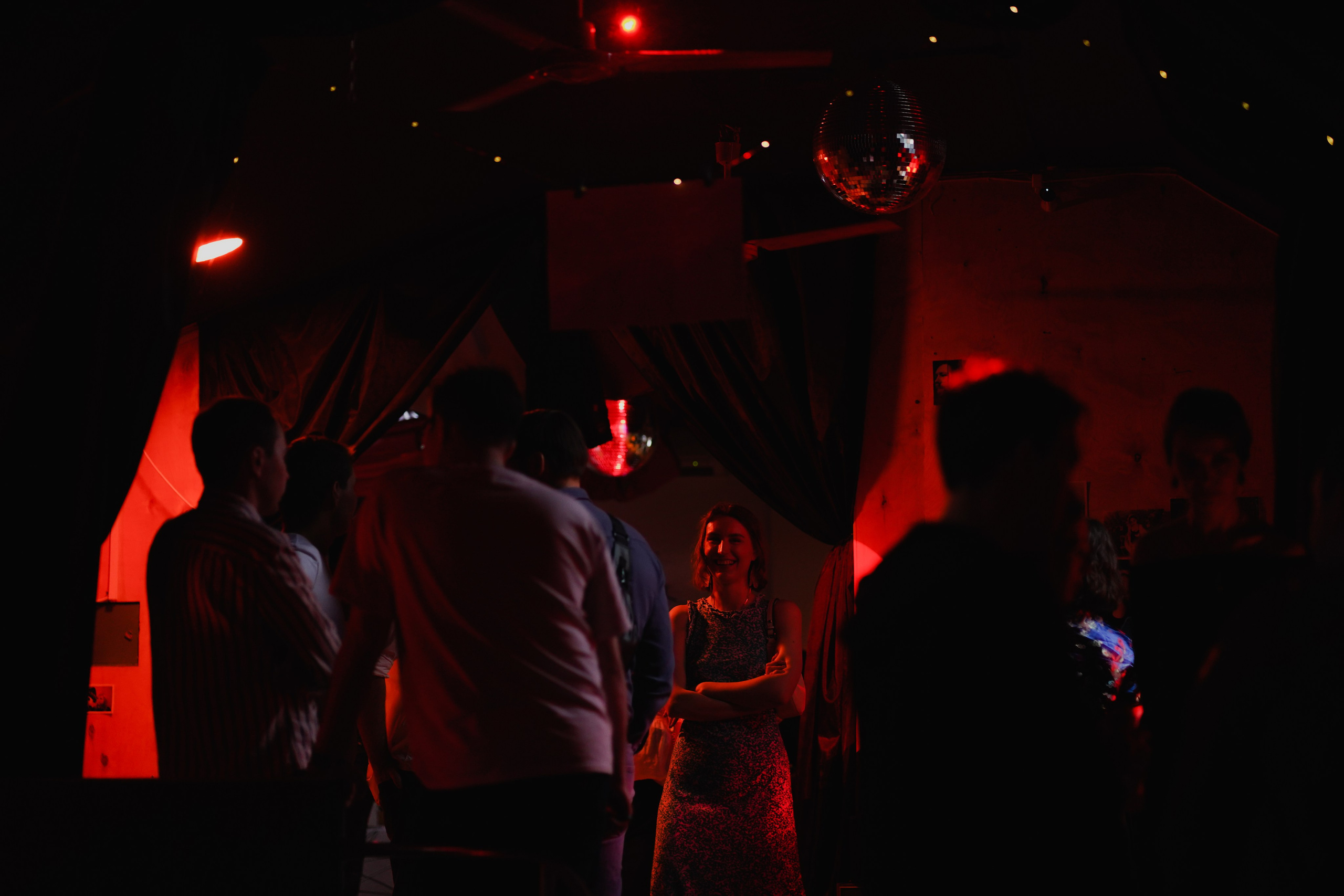 «АВТОПОРТРЕТ». Фотовыставки serebro.gallery, в которых автором можешь стать ты! | Москва