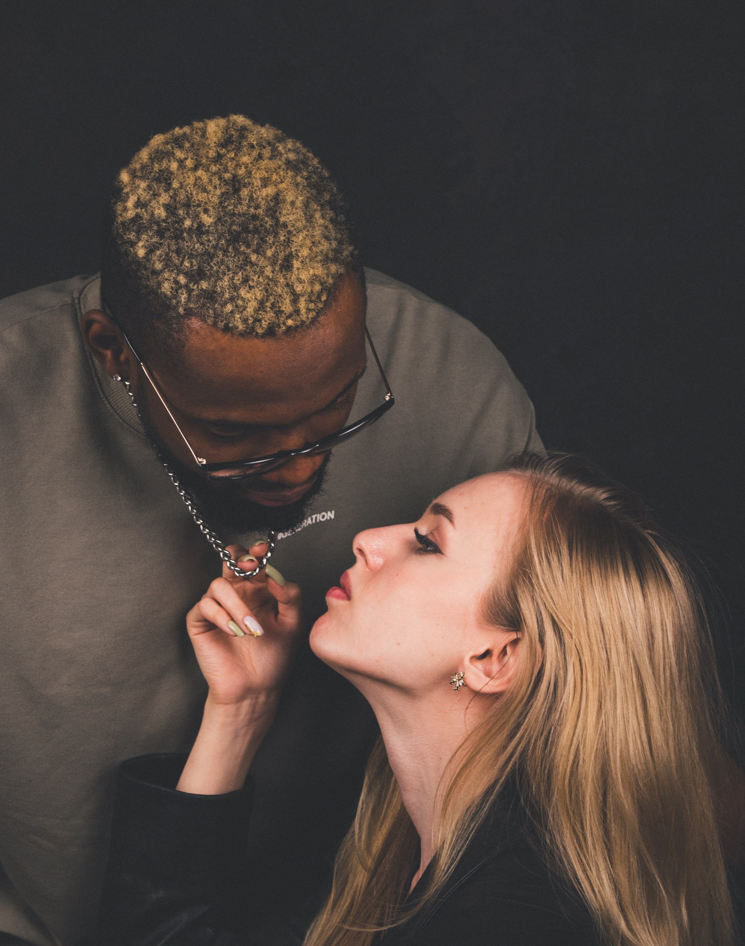 Автор: Евгения Полонская