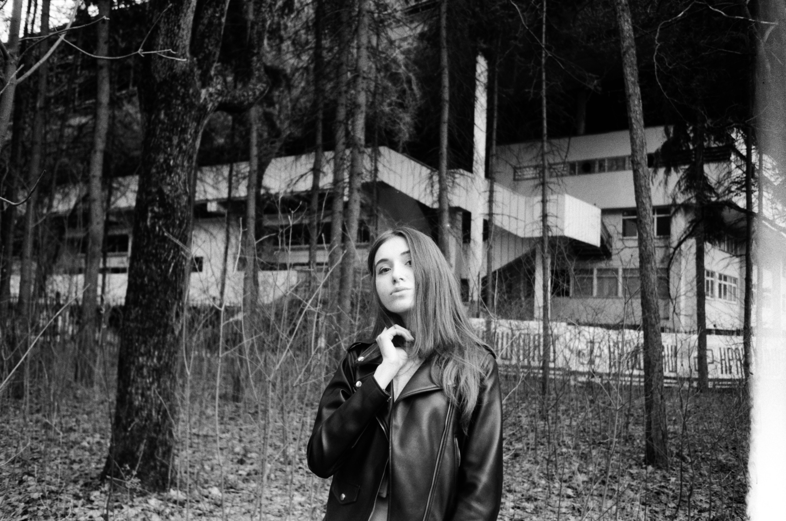 Автор: Степан Завизион