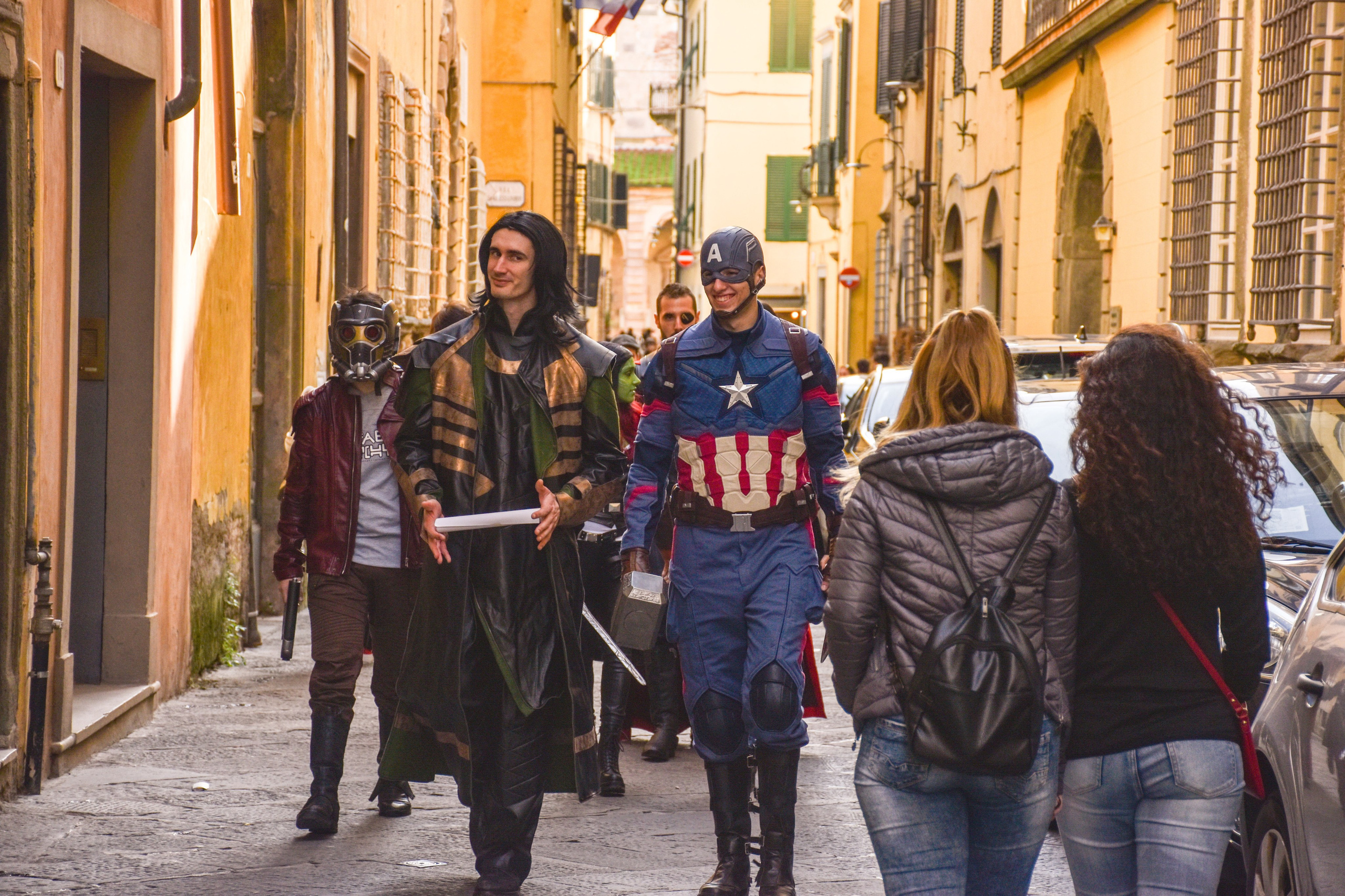 Аавтор: Pouria Faraji