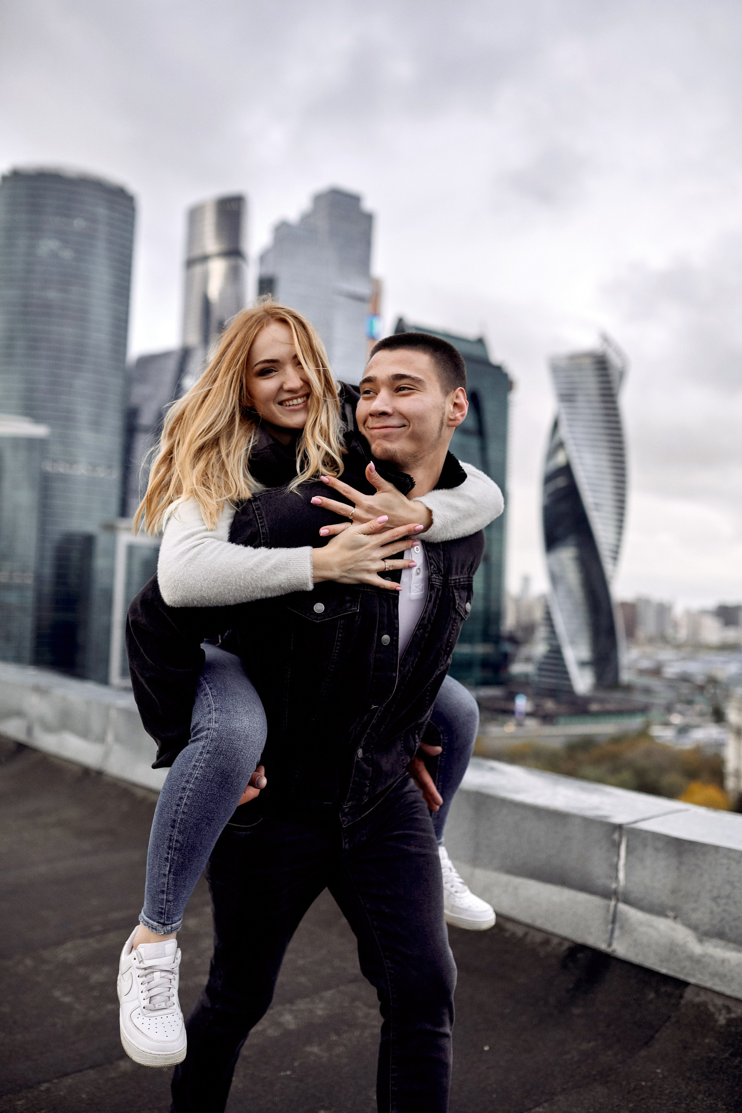 Фотограф Love Story в Москве, заказать профессиональную фотосъёмку — Цены, стоимость услуг фотографа на фотосъёмку в стиле лав стори