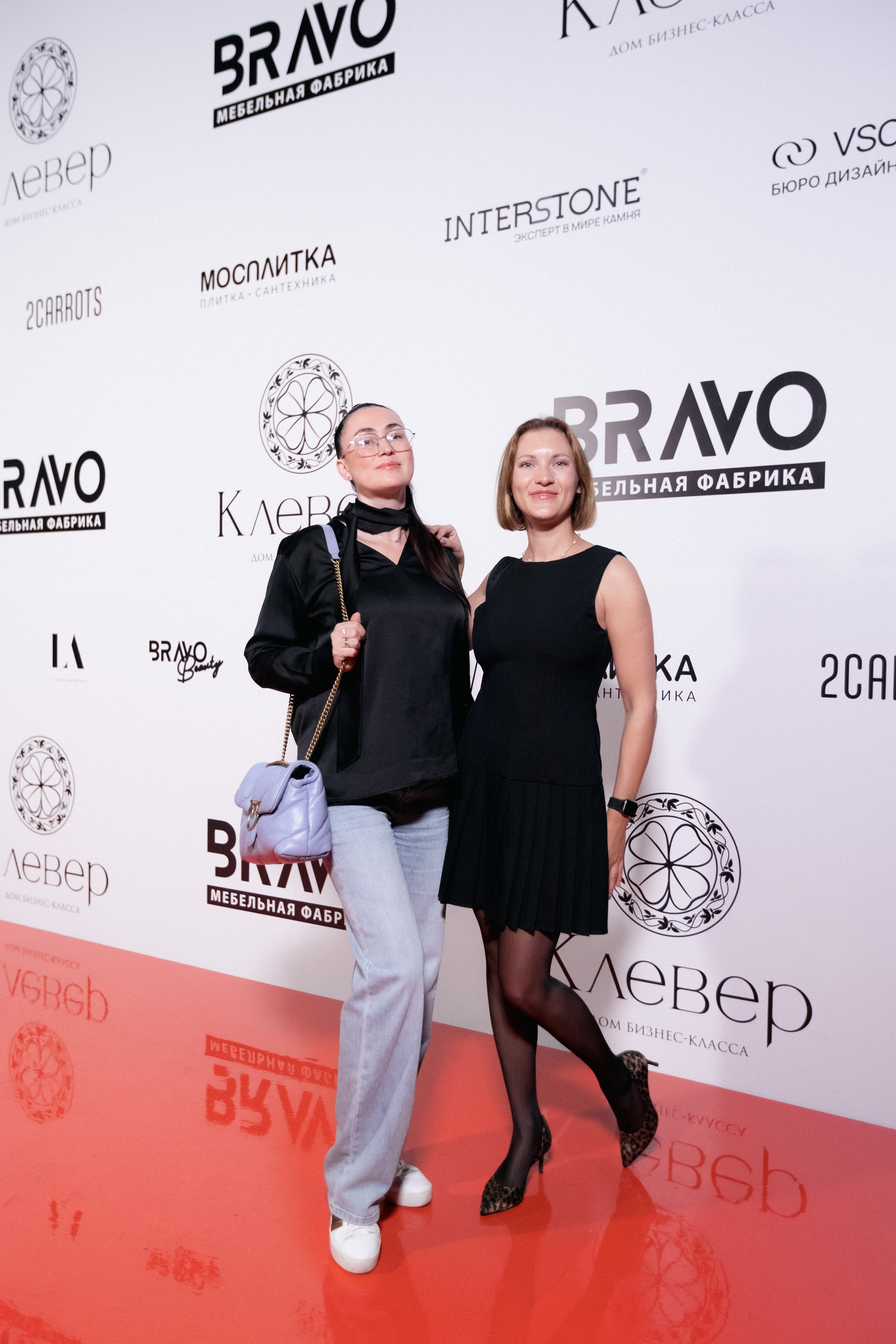 BRAVO BIRTHDAY 13 — PART I. СВОИ. ФОТООТЧЕТЫ-СОБЫТИЯ-МЕСТА