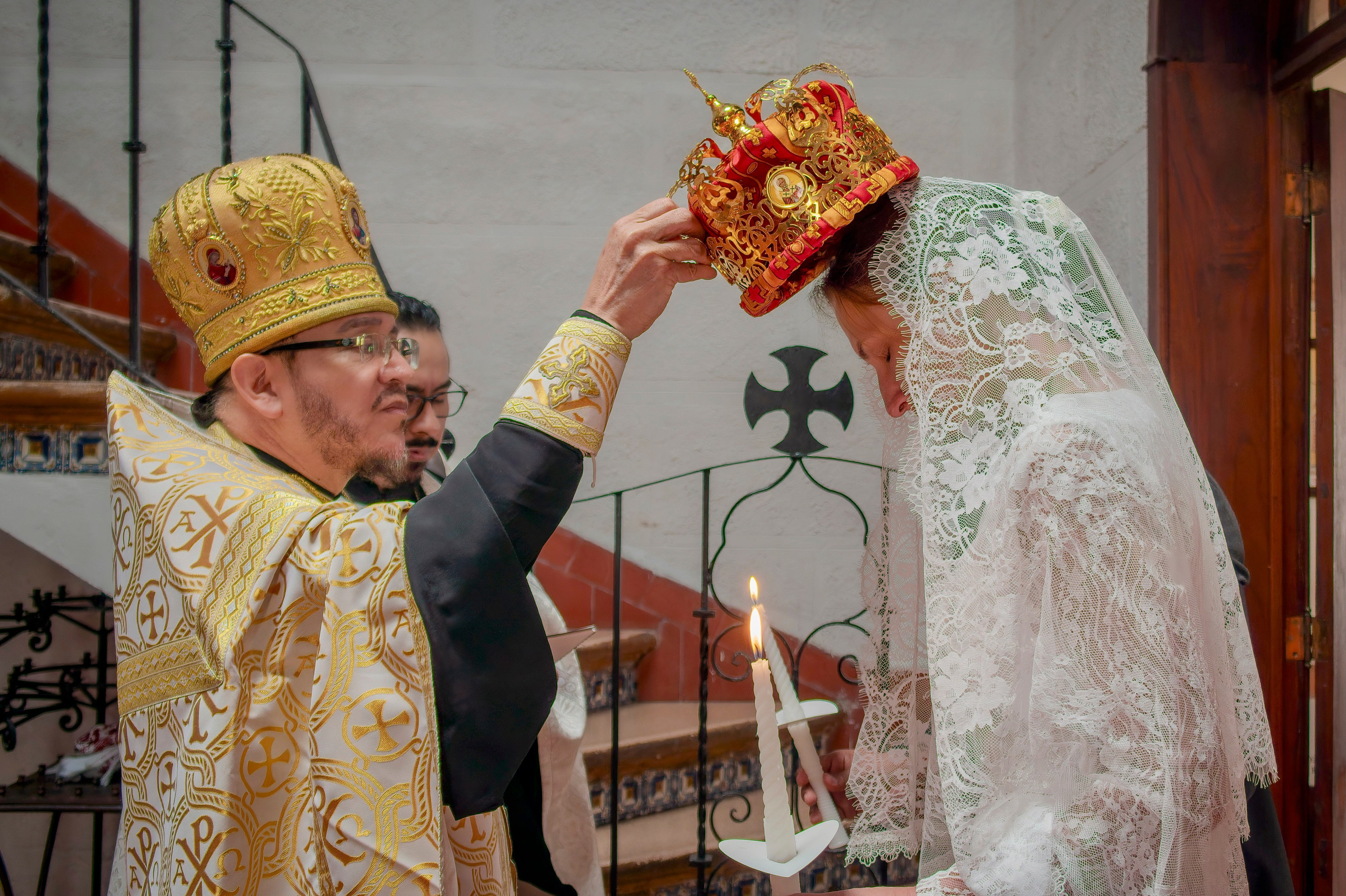 Dasha & Roman. CDMX Photography | Alex Klenin| Portrait & Event Photographer