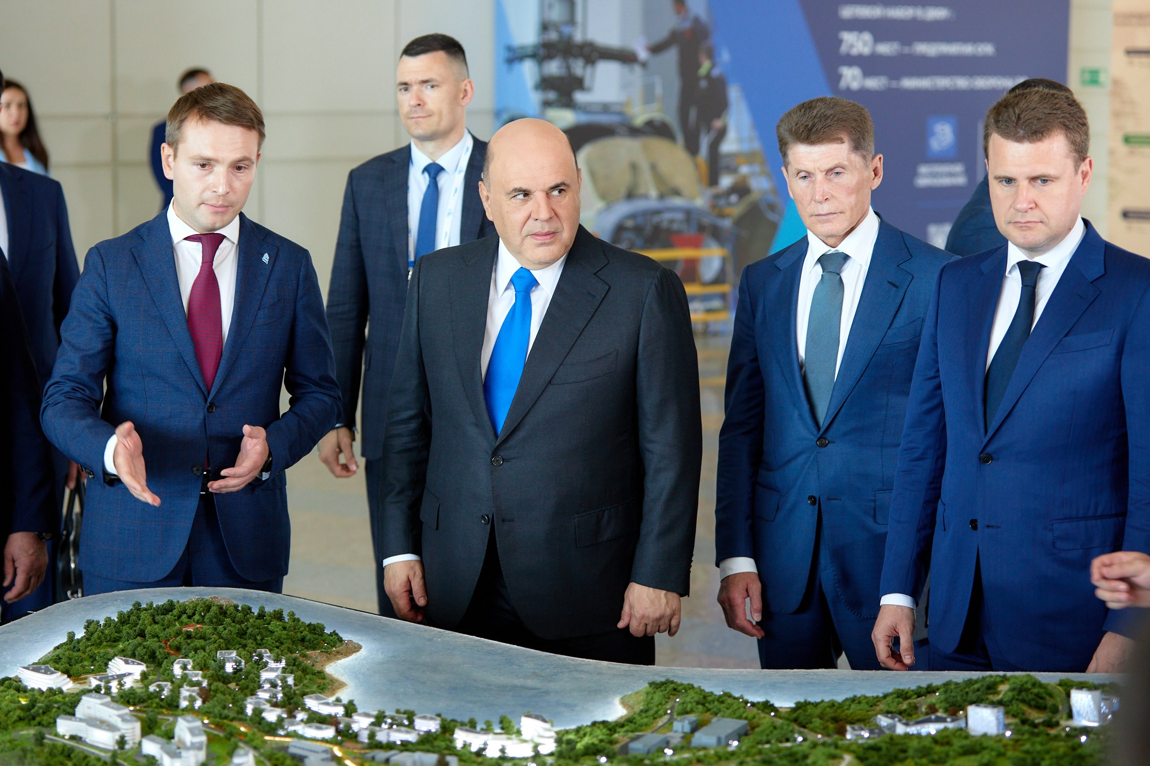 Репортажный фотограф Владивосток Анастасия Сокольникова