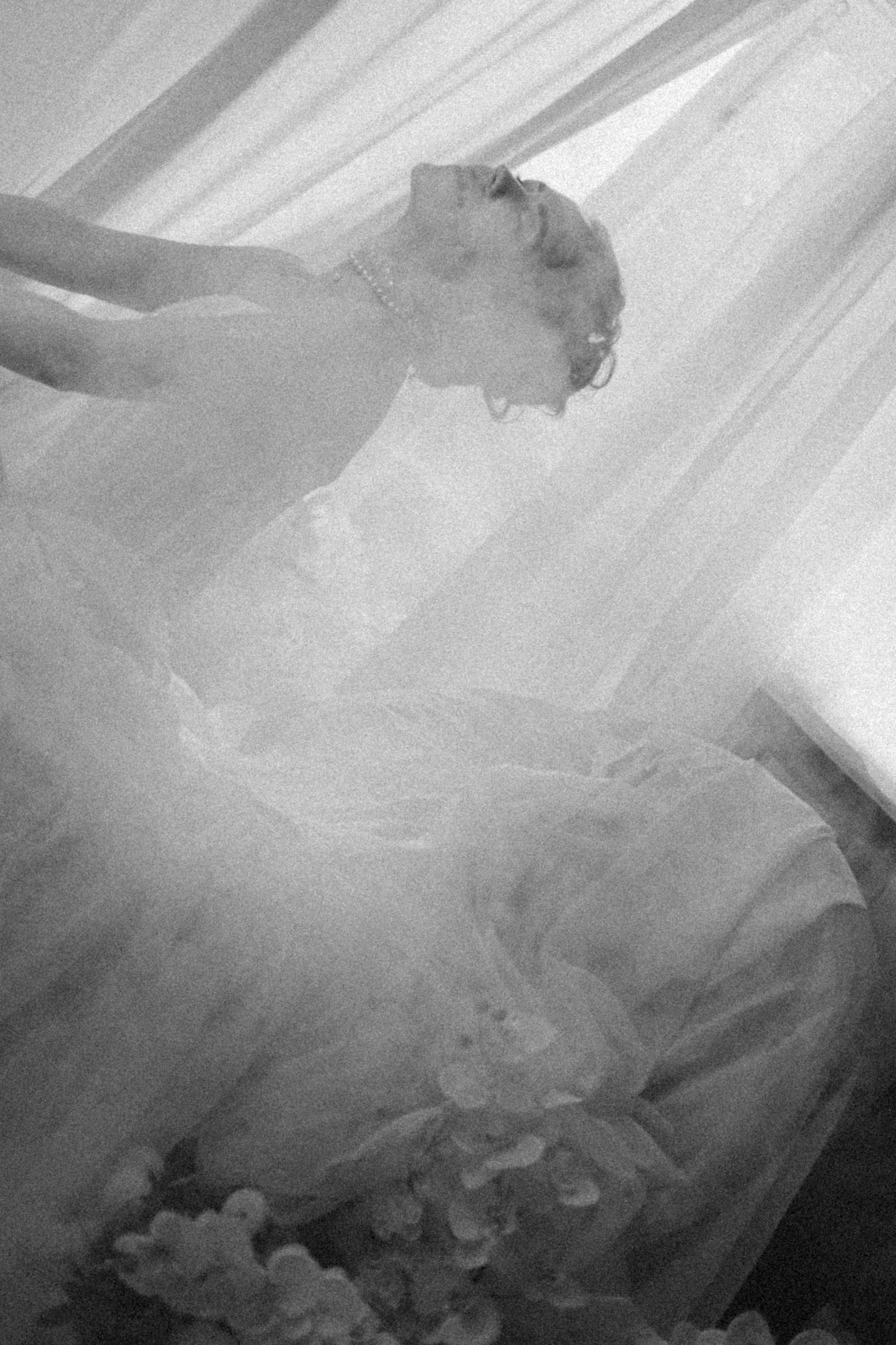 Stealing Dreams. Свадебный фотограф Нижний Новгород Москва