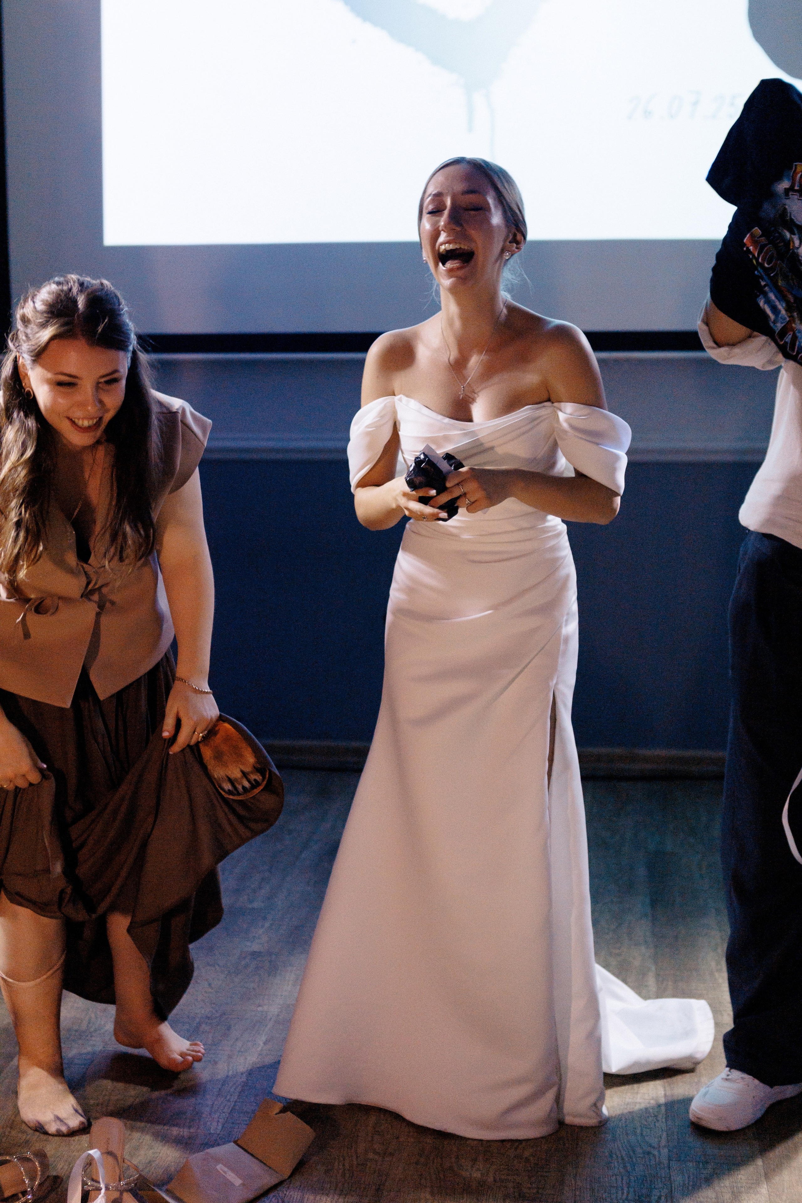 Вика и Лёша. Фотограф Дубровская Виктория