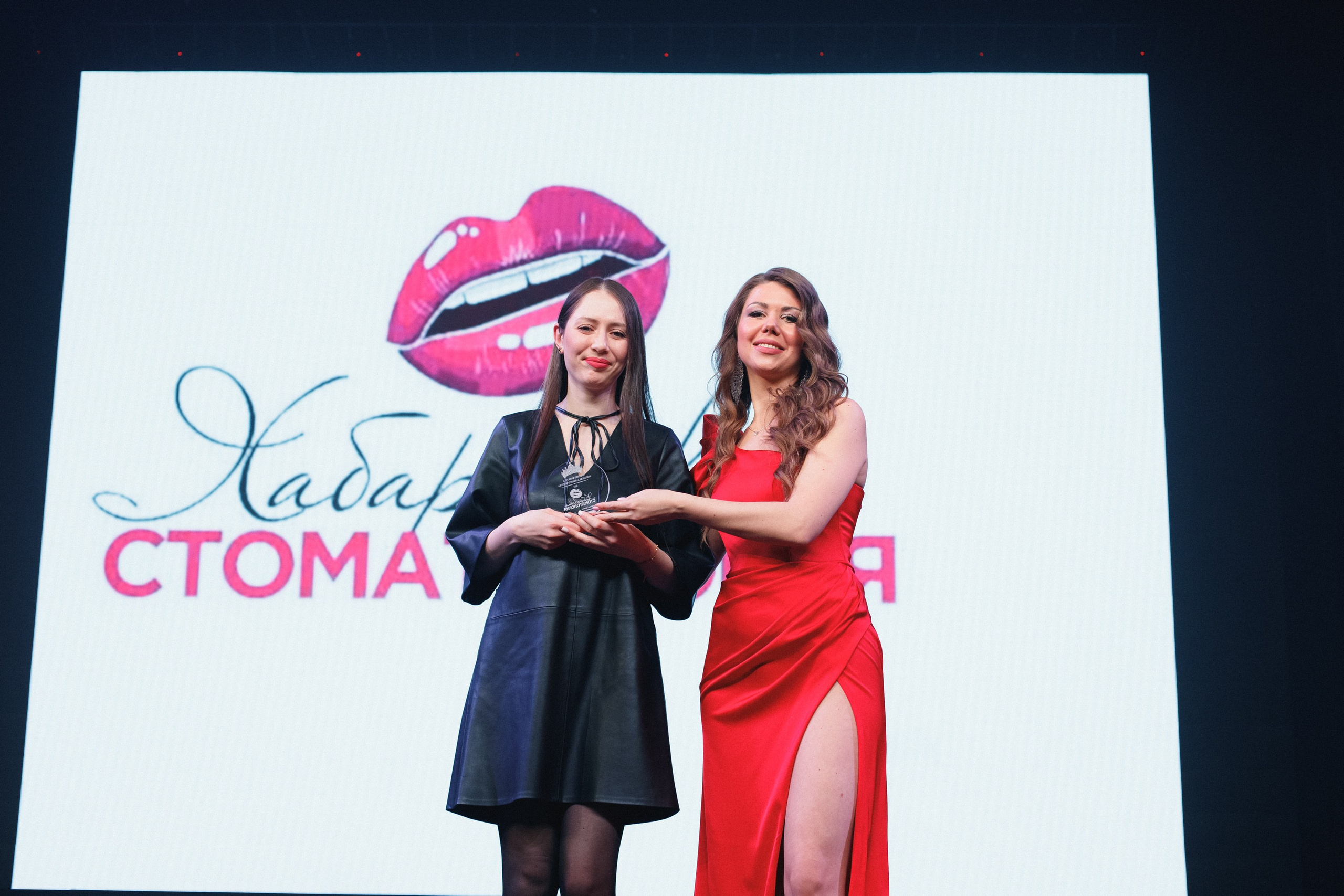 КОРОЛЕВА ДВ 2024 (ФИНАЛ. ЧАСТЬ I). СВОИ. ФОТООТЧЕТЫ-СОБЫТИЯ-МЕСТА