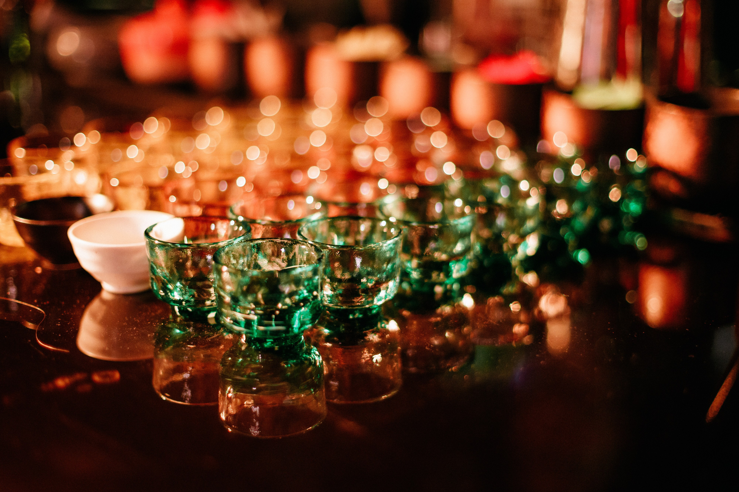 HANAMI — МЕМУАРЫ ГЕЙШИ. СВОИ. ФОТООТЧЕТЫ-СОБЫТИЯ-МЕСТА