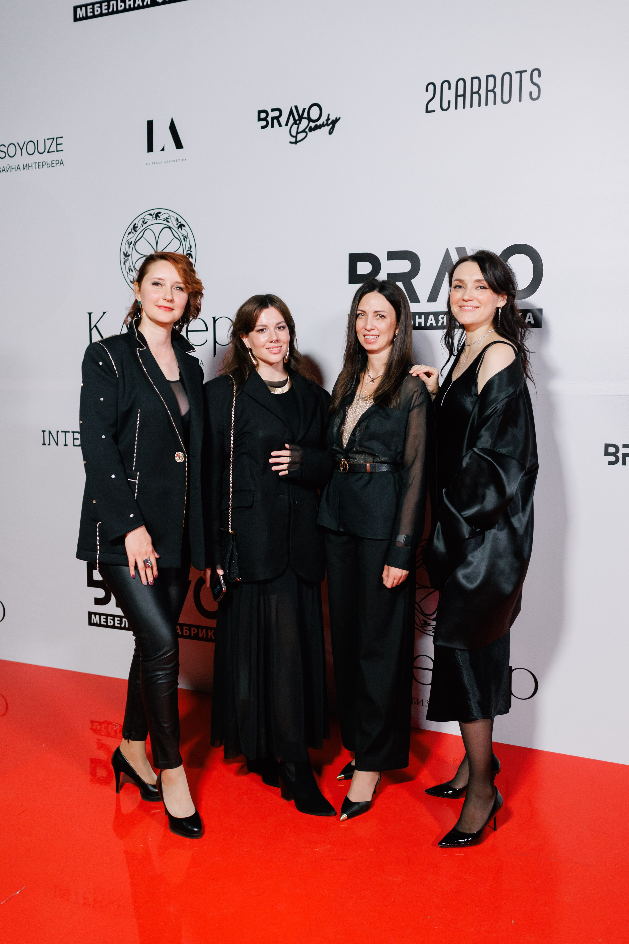 BRAVO BIRTHDAY 13 — PART II. СВОИ. ФОТООТЧЕТЫ-СОБЫТИЯ-МЕСТА