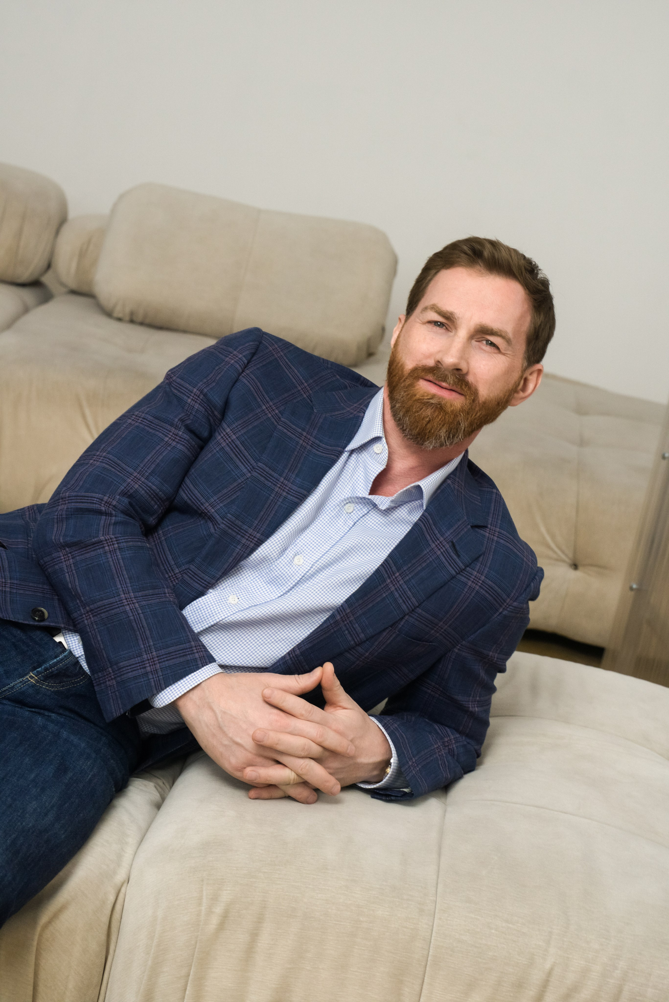 Корпоративная фотосессия. Фотограф. Санкт-Петербург. Панфилова Екатерина