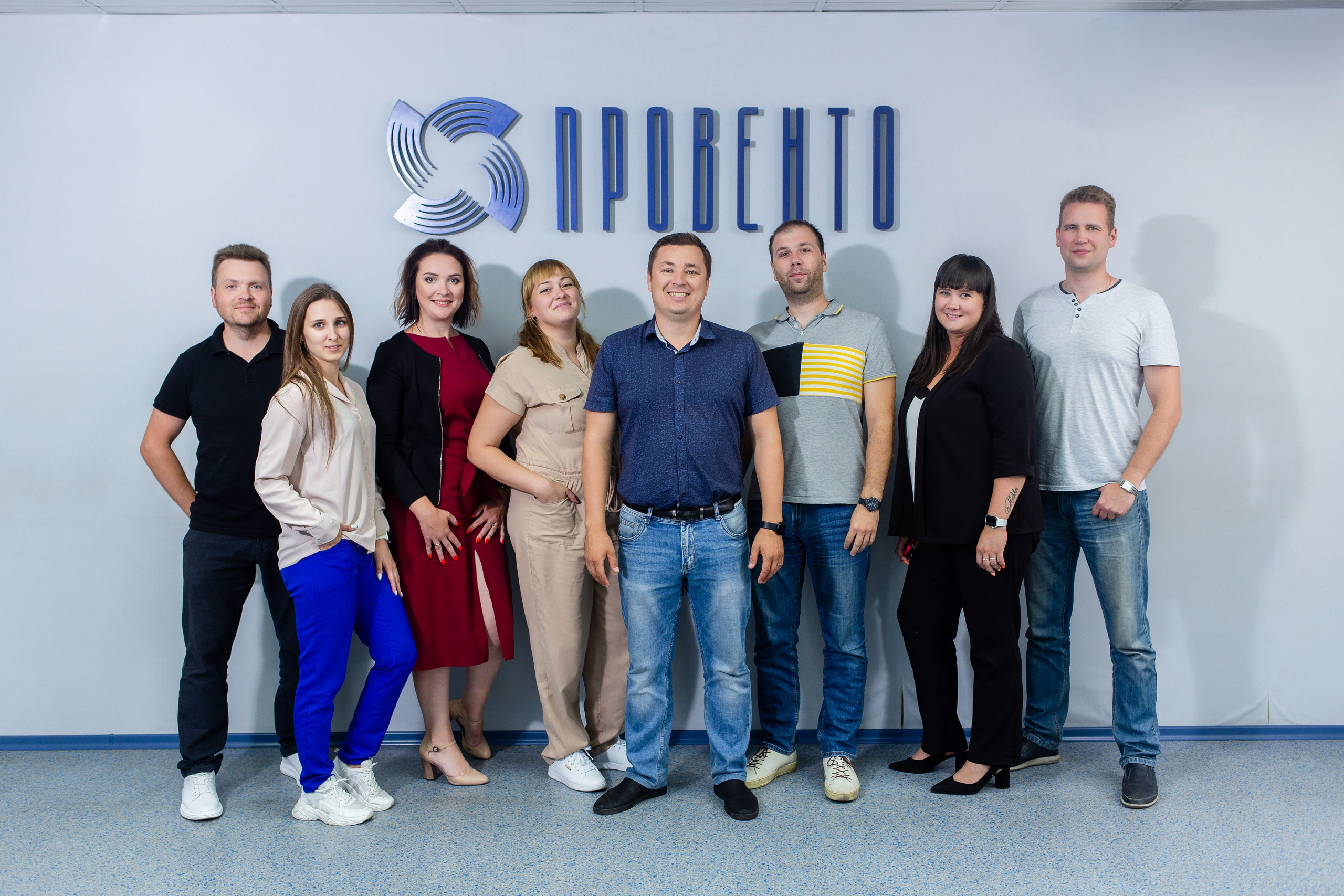 Фоторепортаж конференций, презентаций и совещаний. Свадебный и семейный фотограф в Нижнем Новгороде и Москве