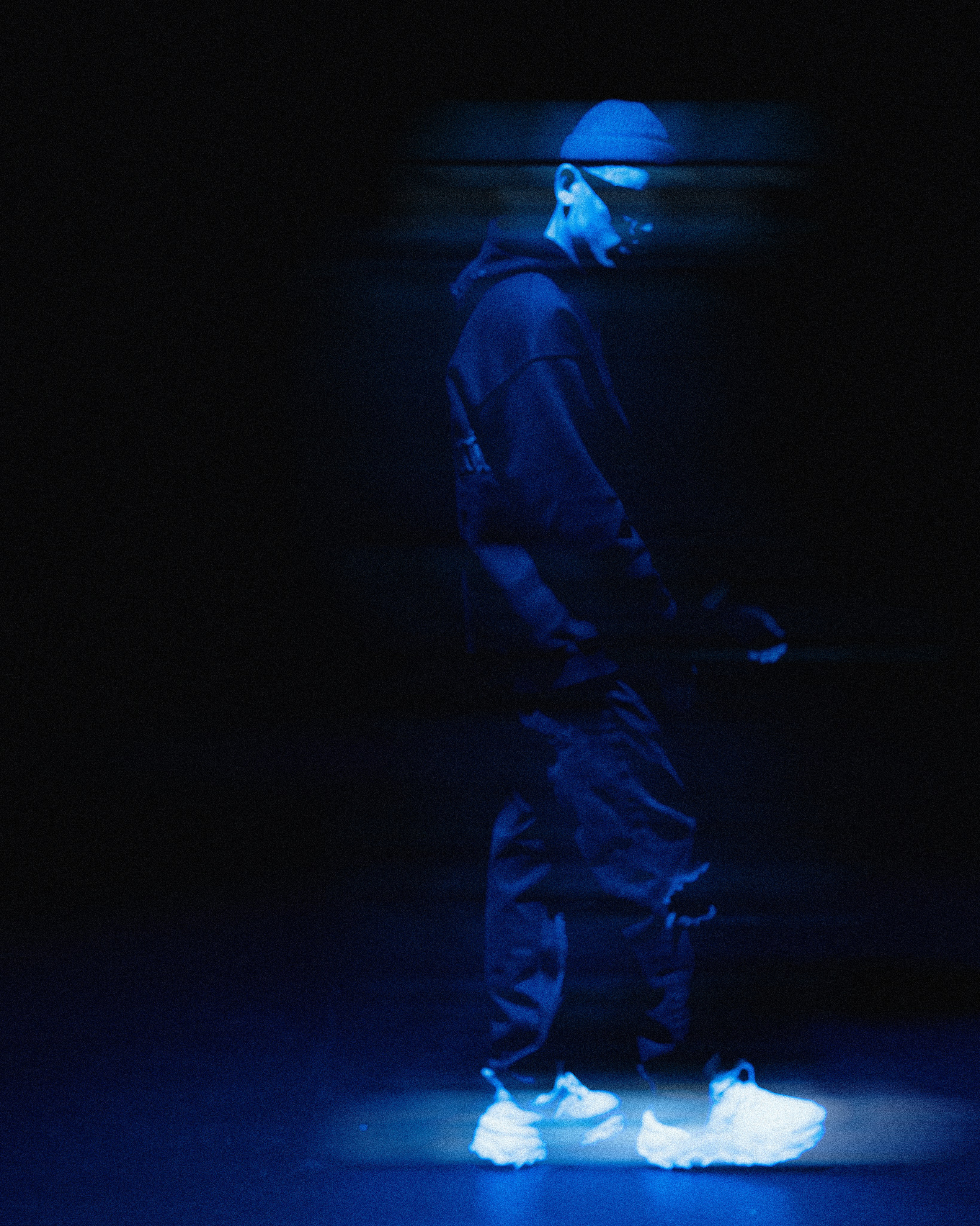 О НАС. VORON.REC Медиа продакшн, способный удивить