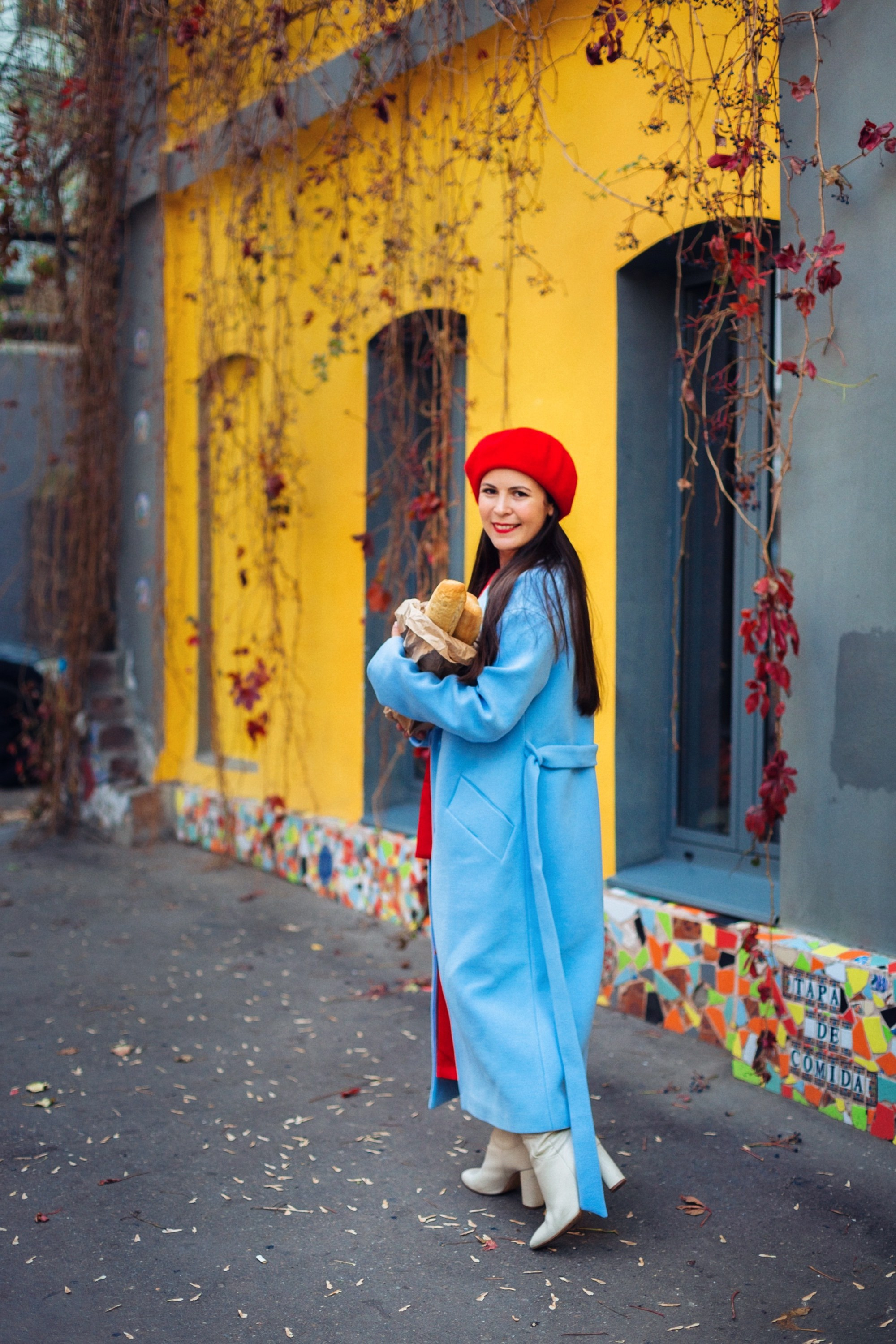 Стоимость фотосессии, пакеты услуг. Профессиональный фотограф, фотохудожник, видеограф из Москвы