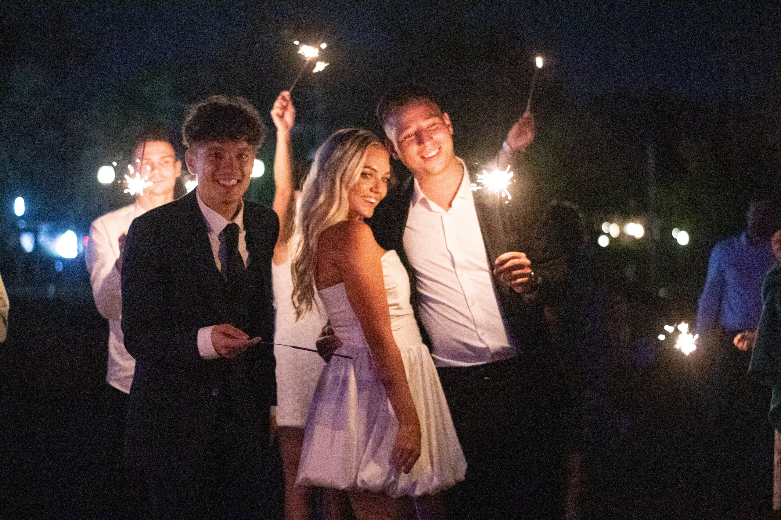 Свадебный банкет для Жени и Юли. Семейный и Свадебный фотограф в Иркутске Караваева Дарья