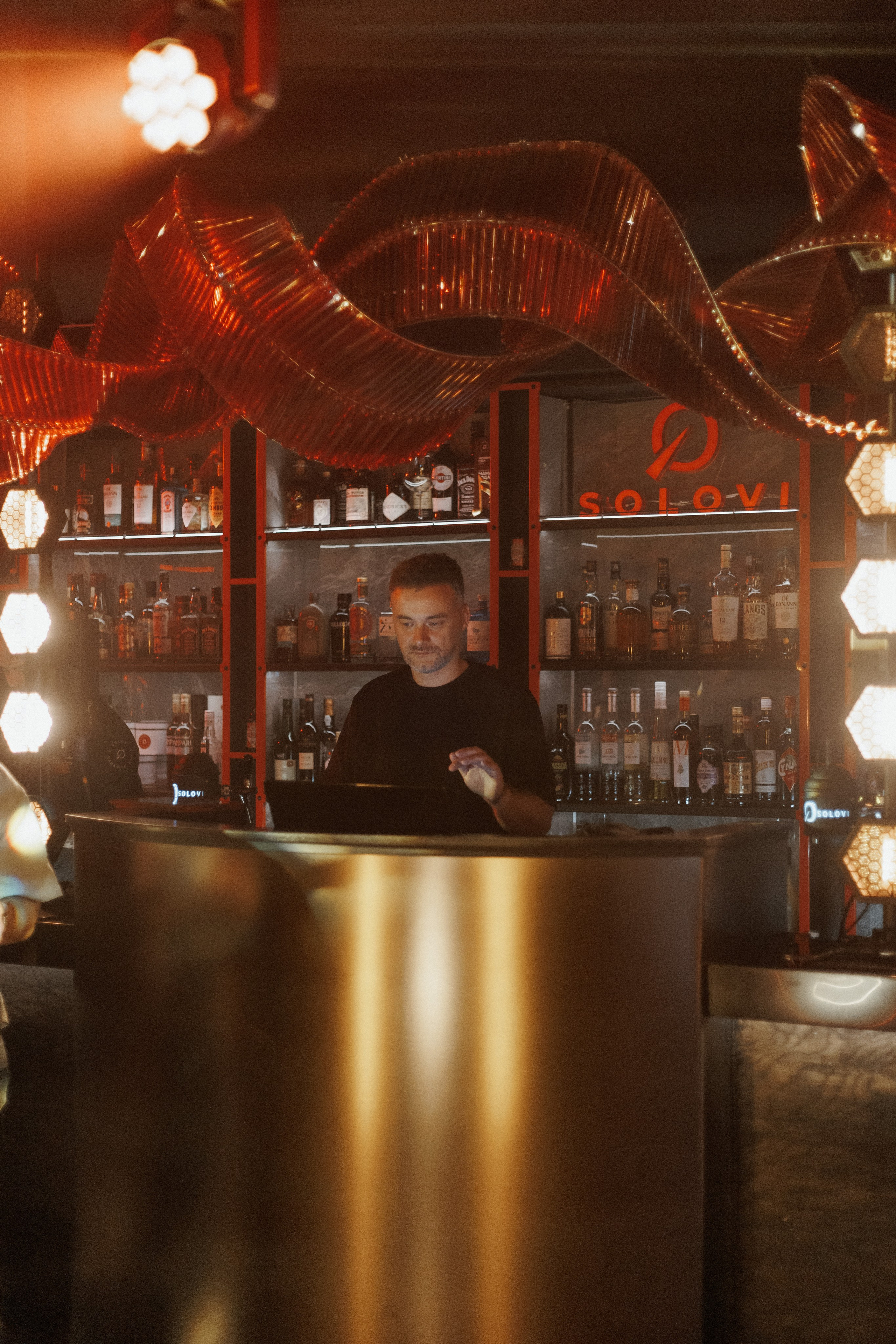 ERROR. СВОИ. ФОТООТЧЕТЫ-СОБЫТИЯ-МЕСТА