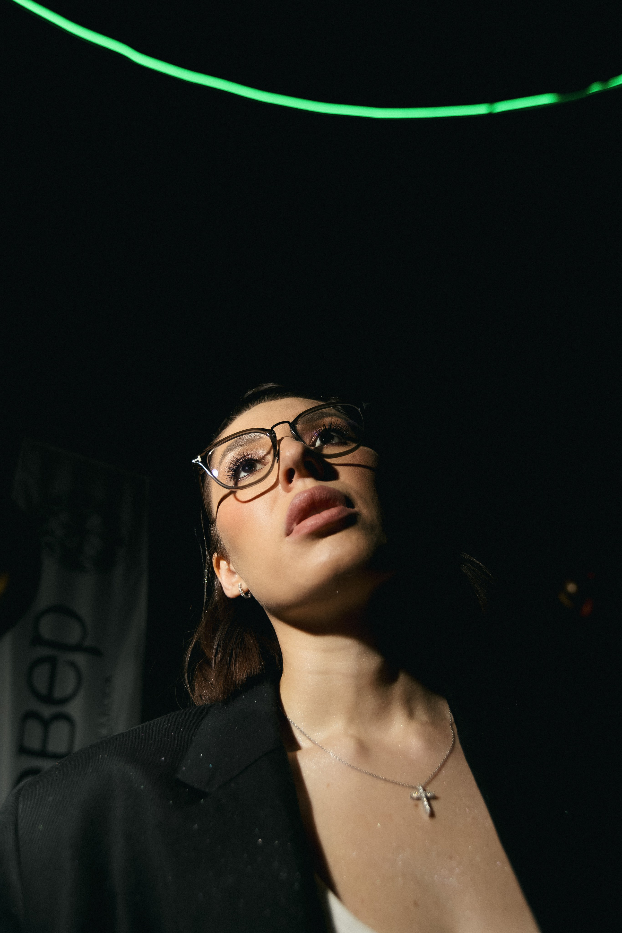 BRAVO BIRTHDAY 13 — PART I. СВОИ. ФОТООТЧЕТЫ-СОБЫТИЯ-МЕСТА