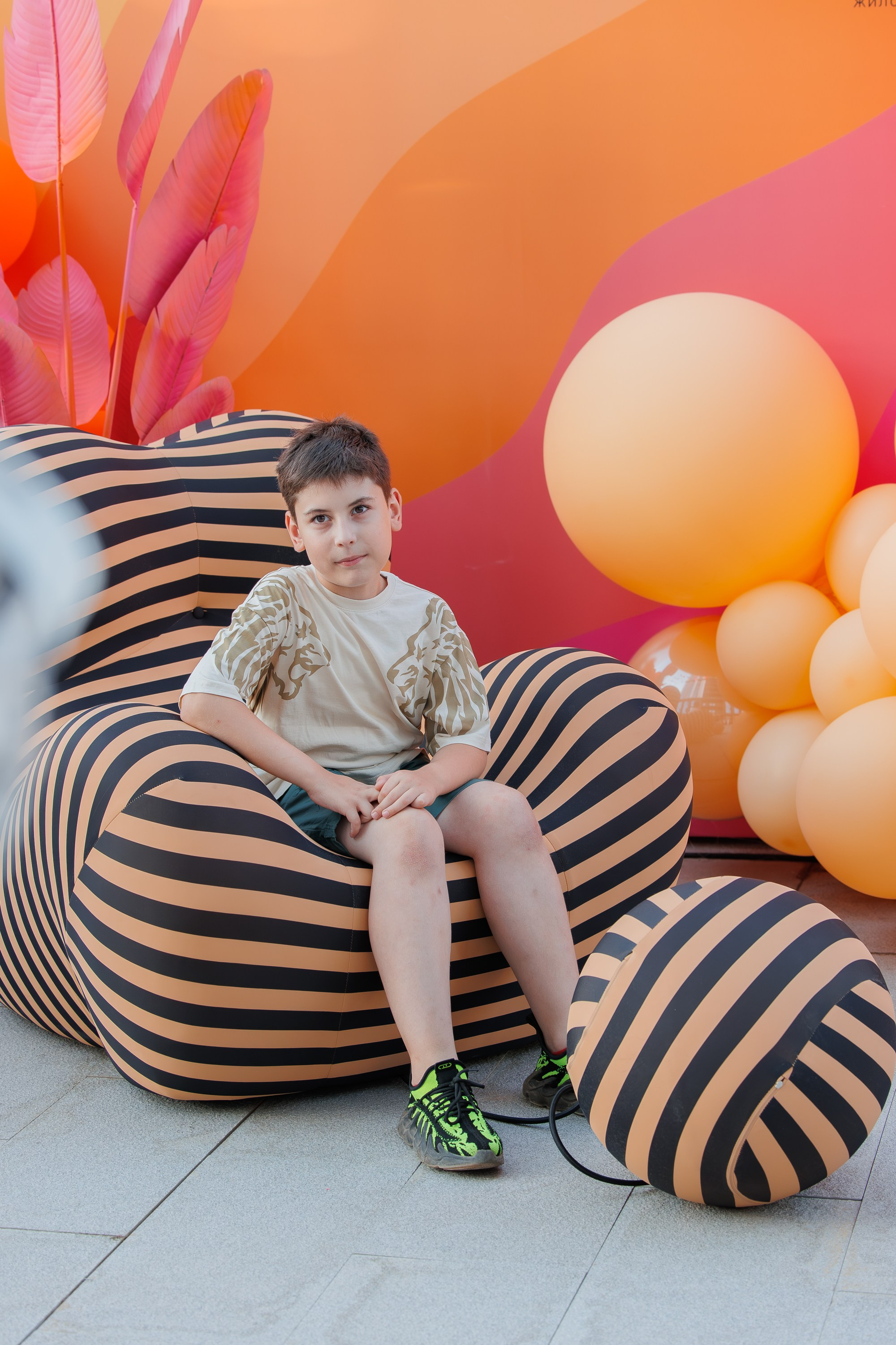 ONYX — ДВОР МОЕЙ МЕЧТЫ. СВОИ. ФОТООТЧЕТЫ-СОБЫТИЯ-МЕСТА