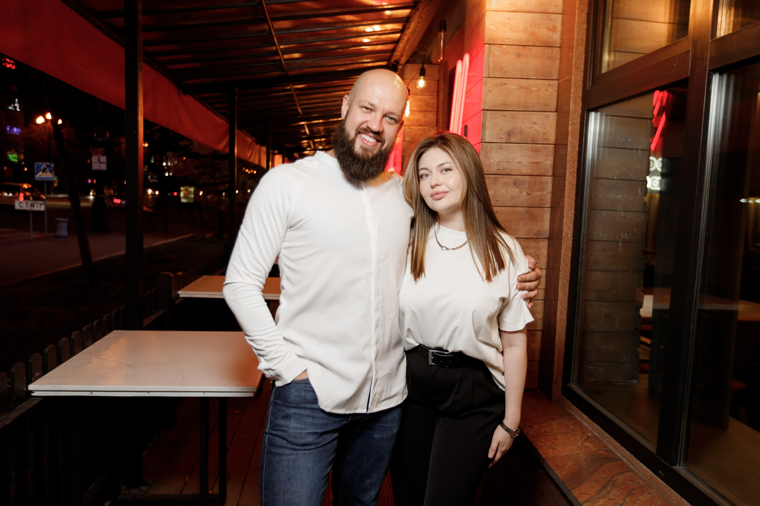 KOLBA#SABAR — ПЕННЫЙ ГАСТРОУЖИН. СВОИ. ФОТООТЧЕТЫ-СОБЫТИЯ-МЕСТА