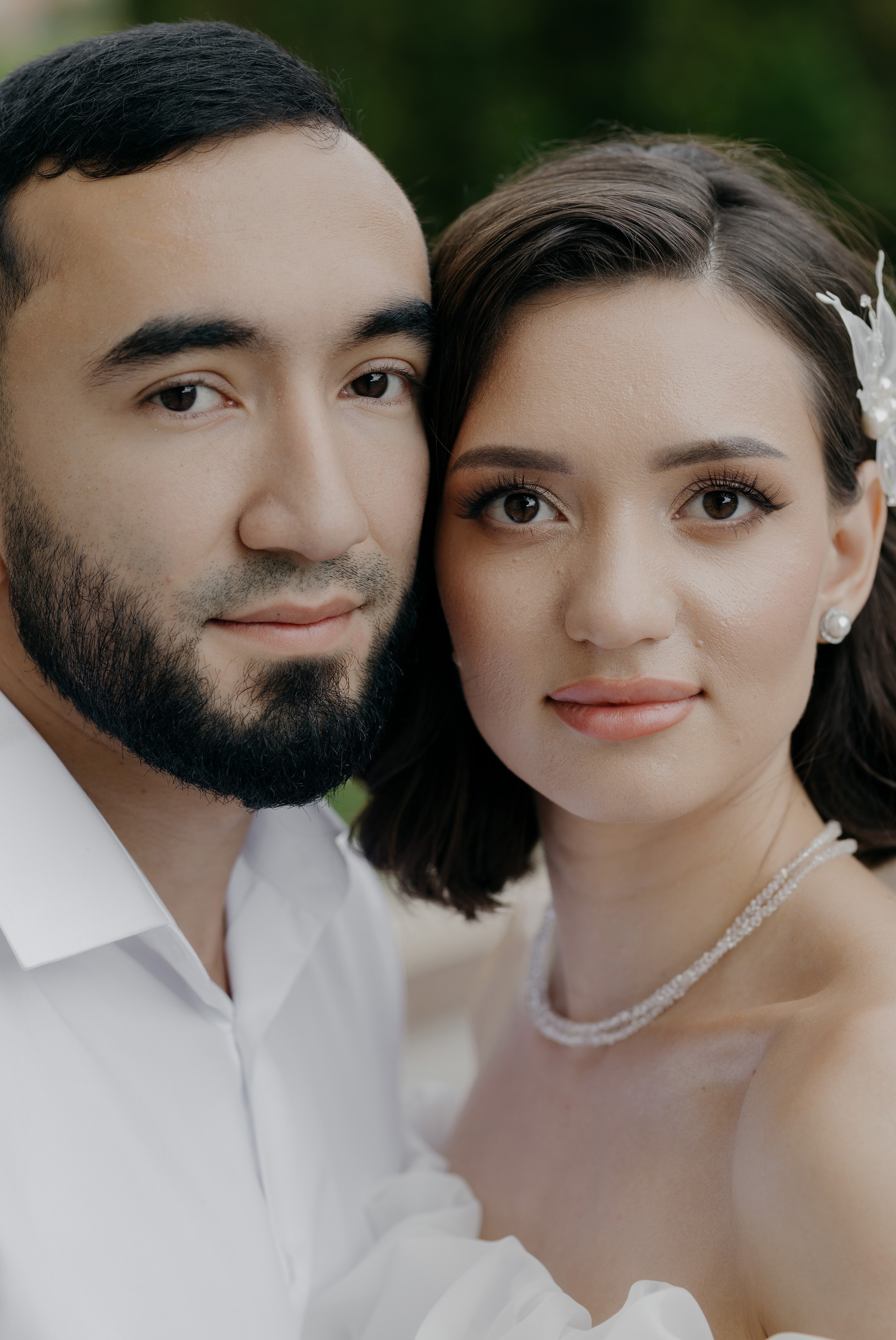 Свадебный прайс. Свадебный фотограф Станислав Стиви