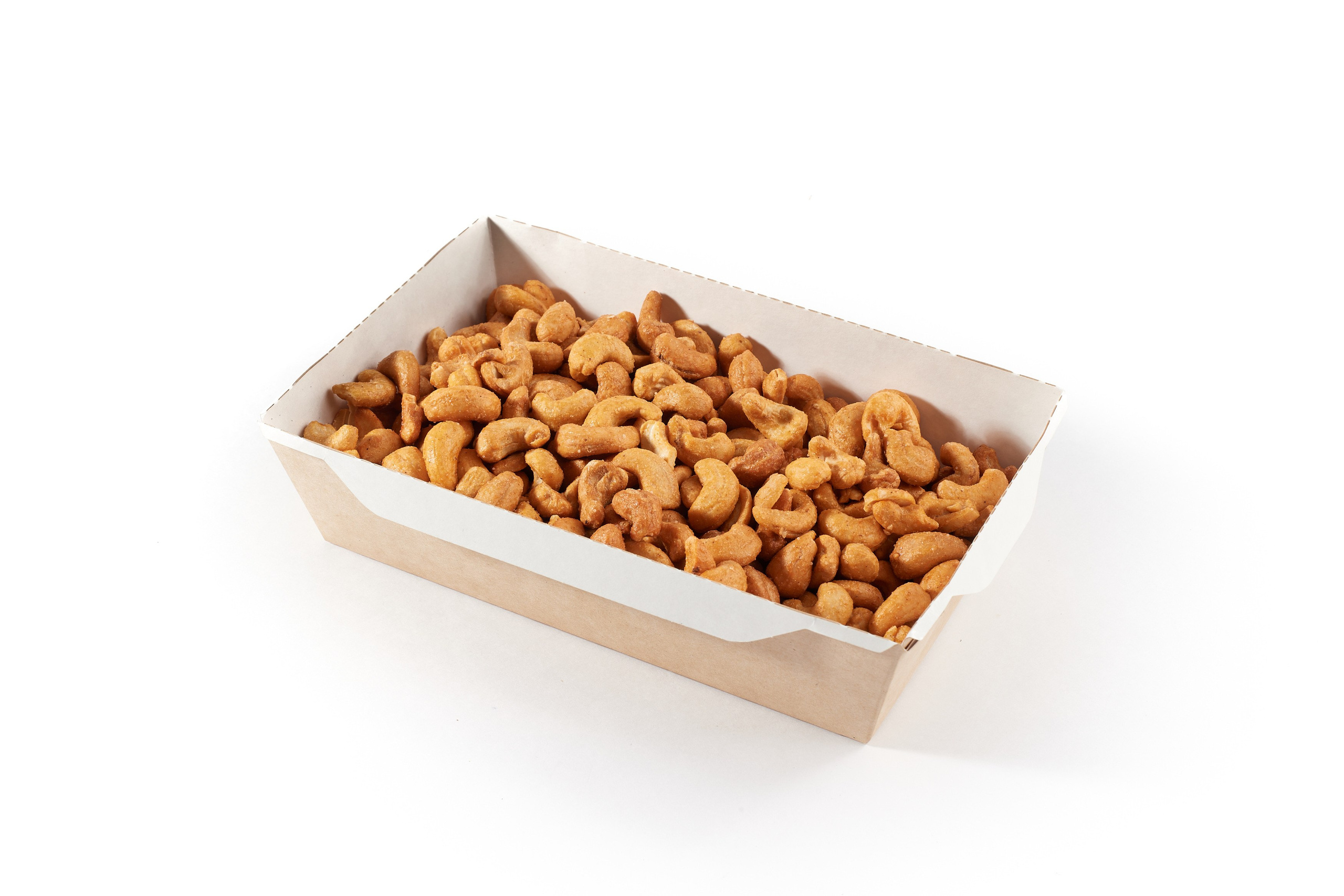 Nut4Life. Фотограф Сергей Бойко Москва