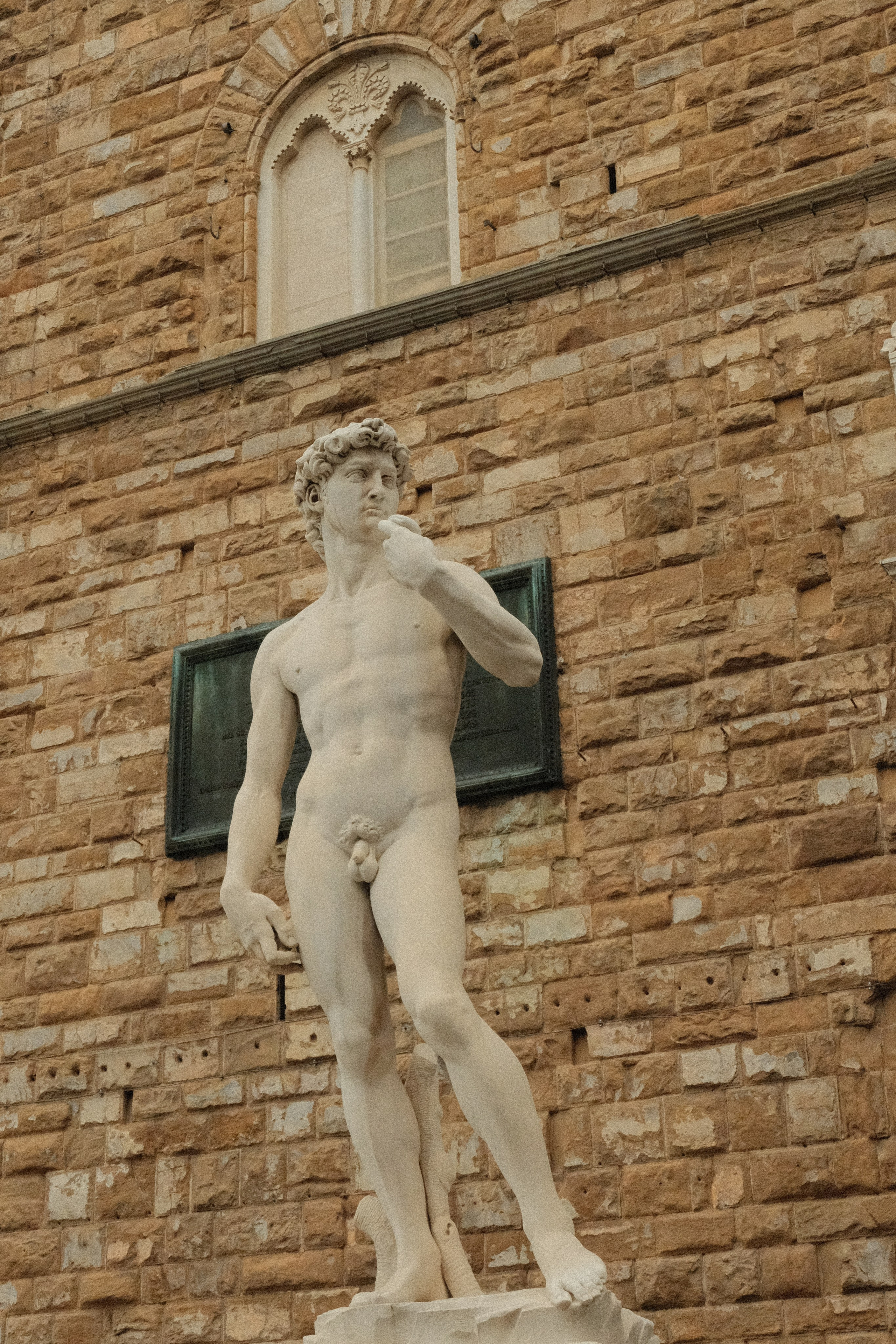 Florence & Rome. Creative travel photographer — Berg Daria