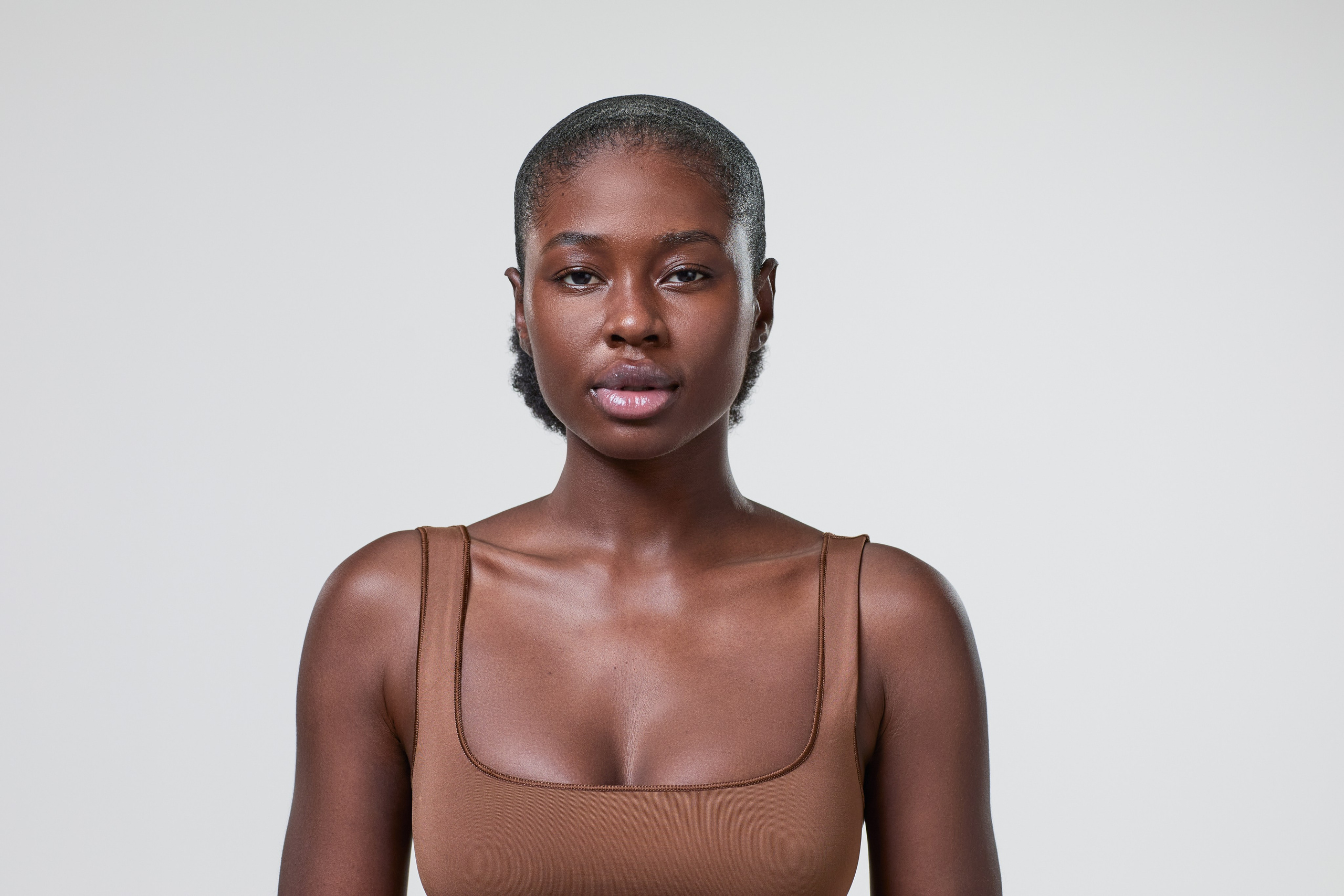 Ретушер Ирина Лисицына