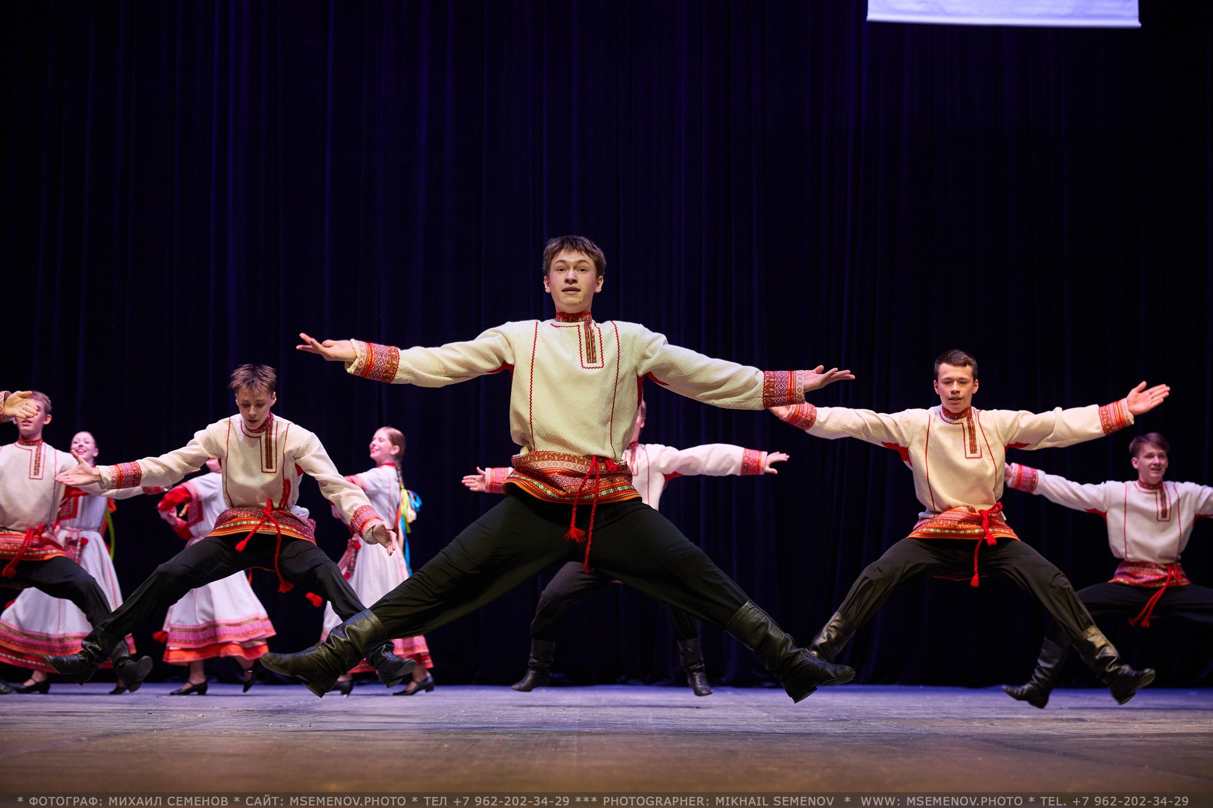 АНОНС фоторепортажа с Конкурса «Союз поколений». Photographer for business Mikhail Semenov. Aqua photo studio, photo school