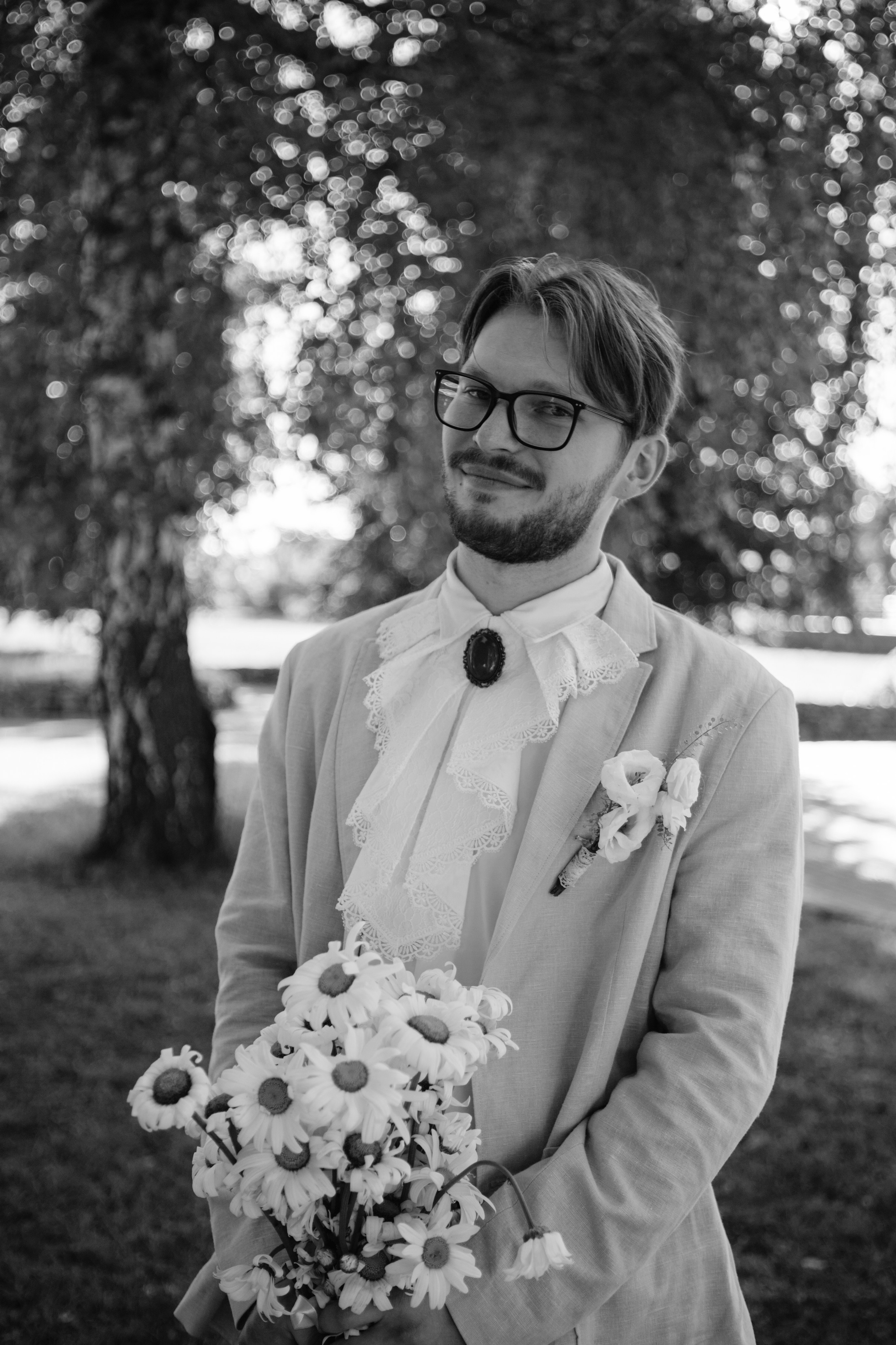 Данила и Тайя. Индивидуальный и свадебный фотограф в Нижнем Новгороде Трушина Кристина