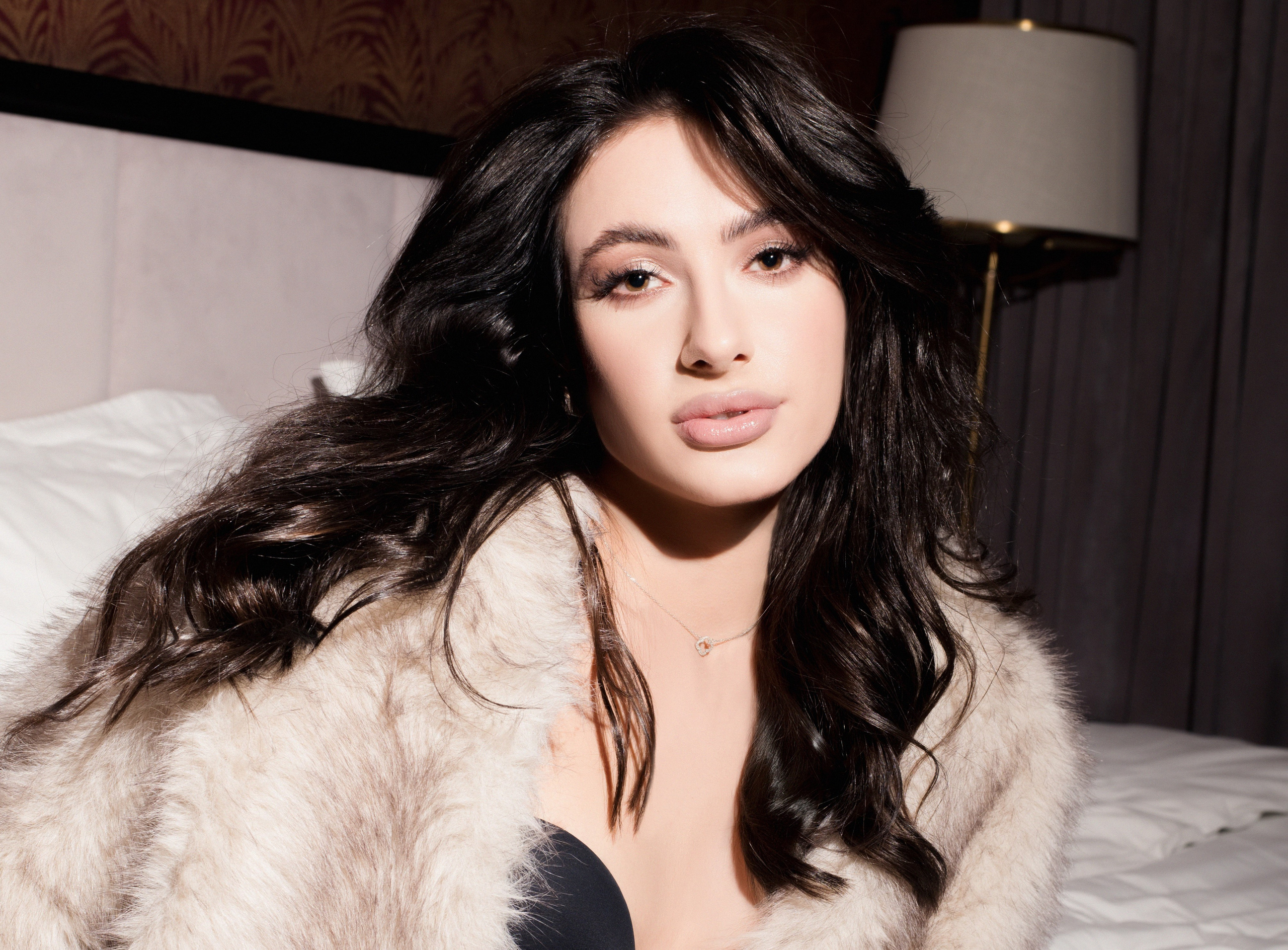 Фотограф Барнаул Софья Бояринова