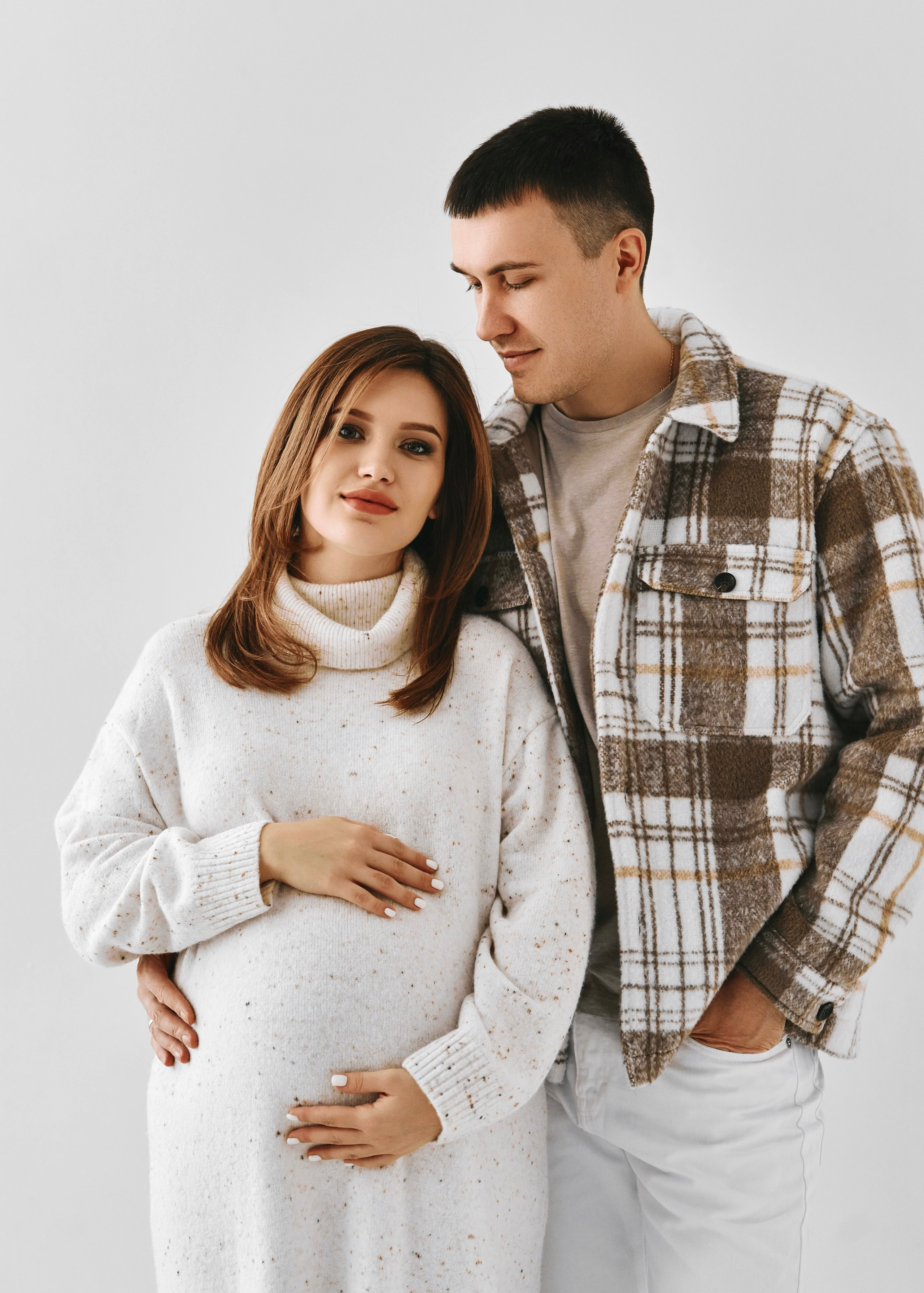 Прайс семейные. Анна Мамаева коммерческий фотограф в Красноярске