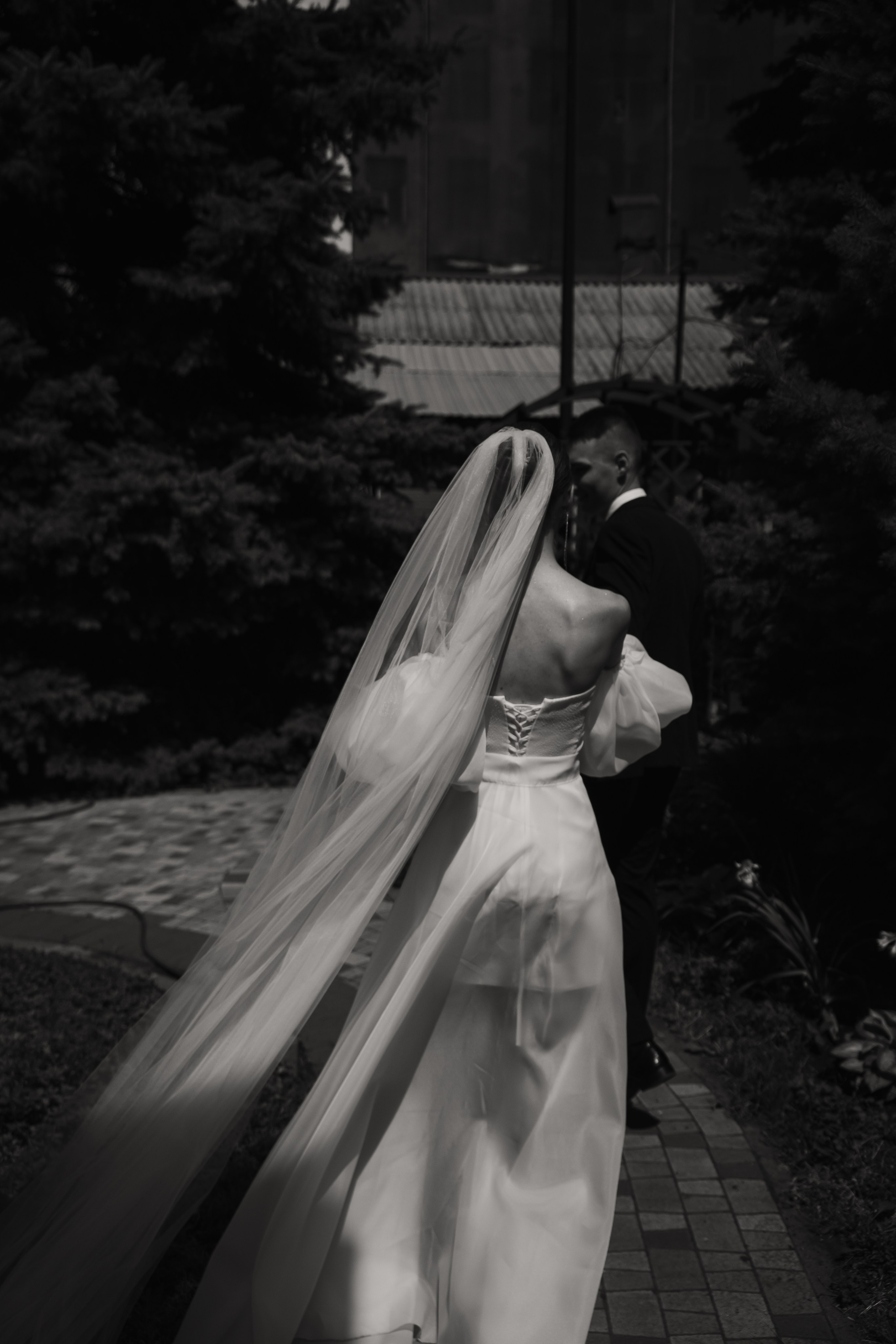 Свадебный и семейный фотограф в Самаре и Тольятти | Елена Топанцева