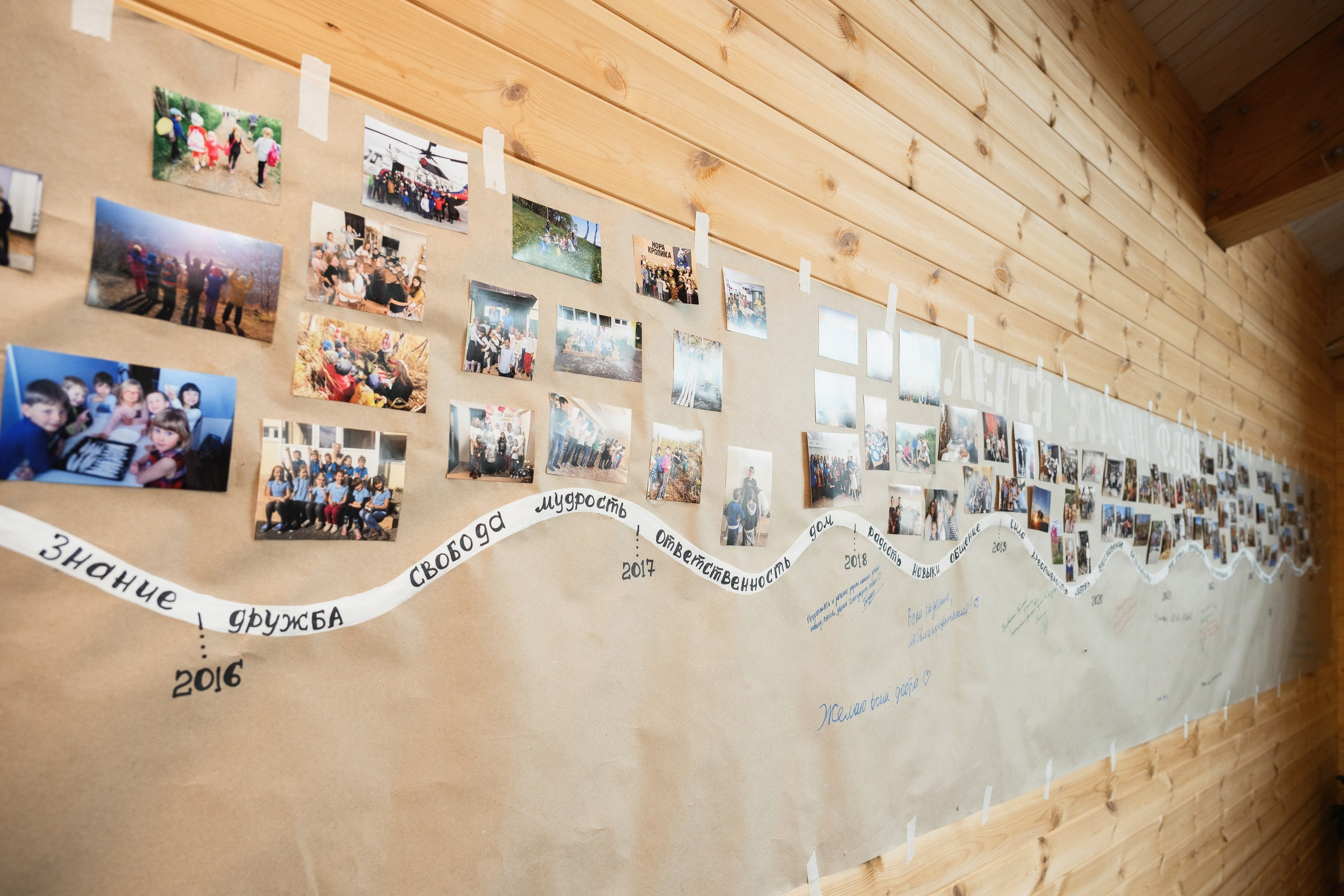 Фотосъемка мероприятий в Петропавловске-Камчатском, Репортажная фотосъемка мероприятий в Петропавловске-Камчатском, Фотосъемка мероприятия цена в Петропавловске-Камчатском, Фотосъемка мероприятий в Петропавловск-Камчатский в Петропавловске-Камчатском, Репортажная фотосъемка мероприятий Петропавловск-Камчатский в Петропавловске-Камчатском