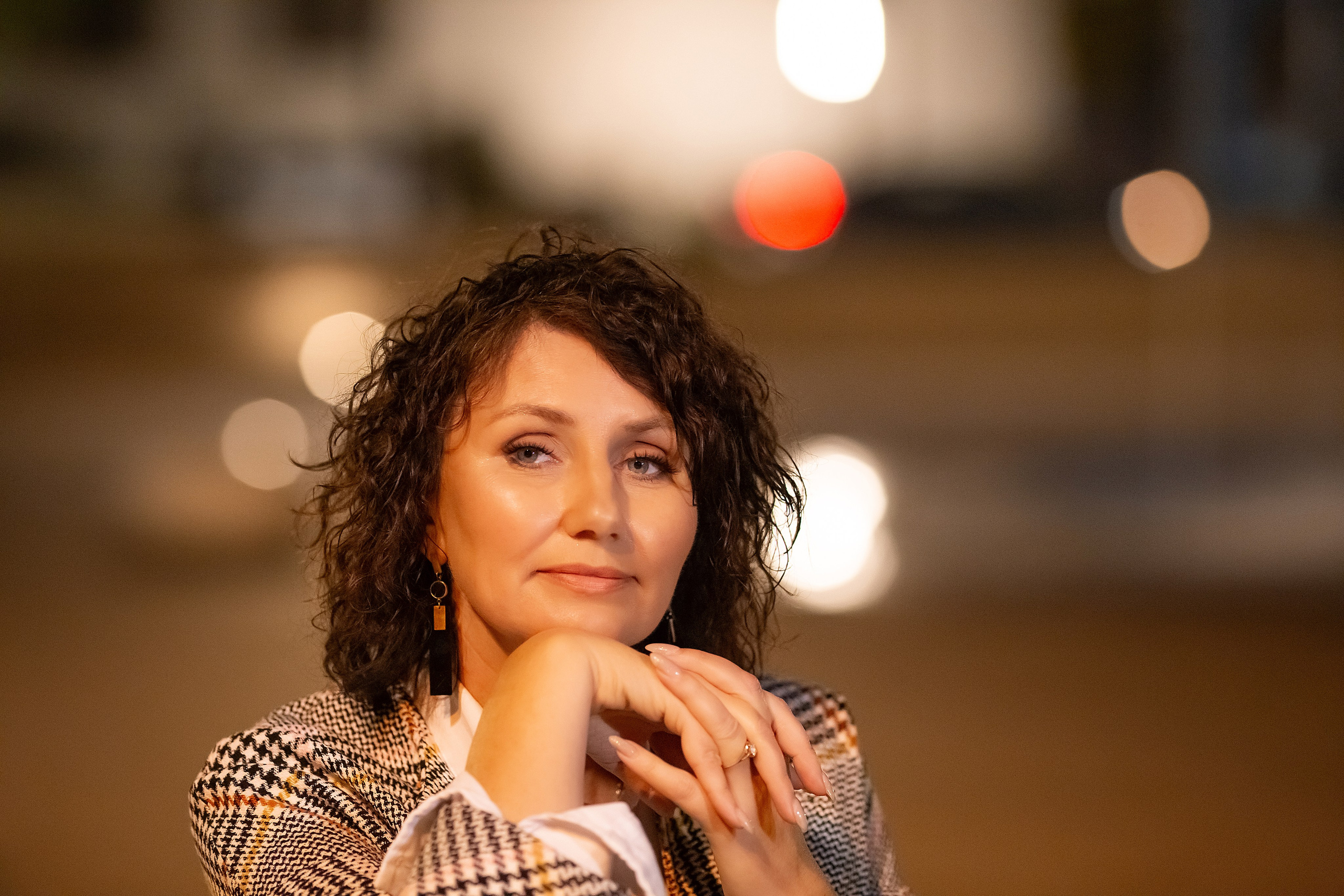 Первая фотосессия для Татьяны. Самохвалова мария фотограф в тулуне и иркутской области