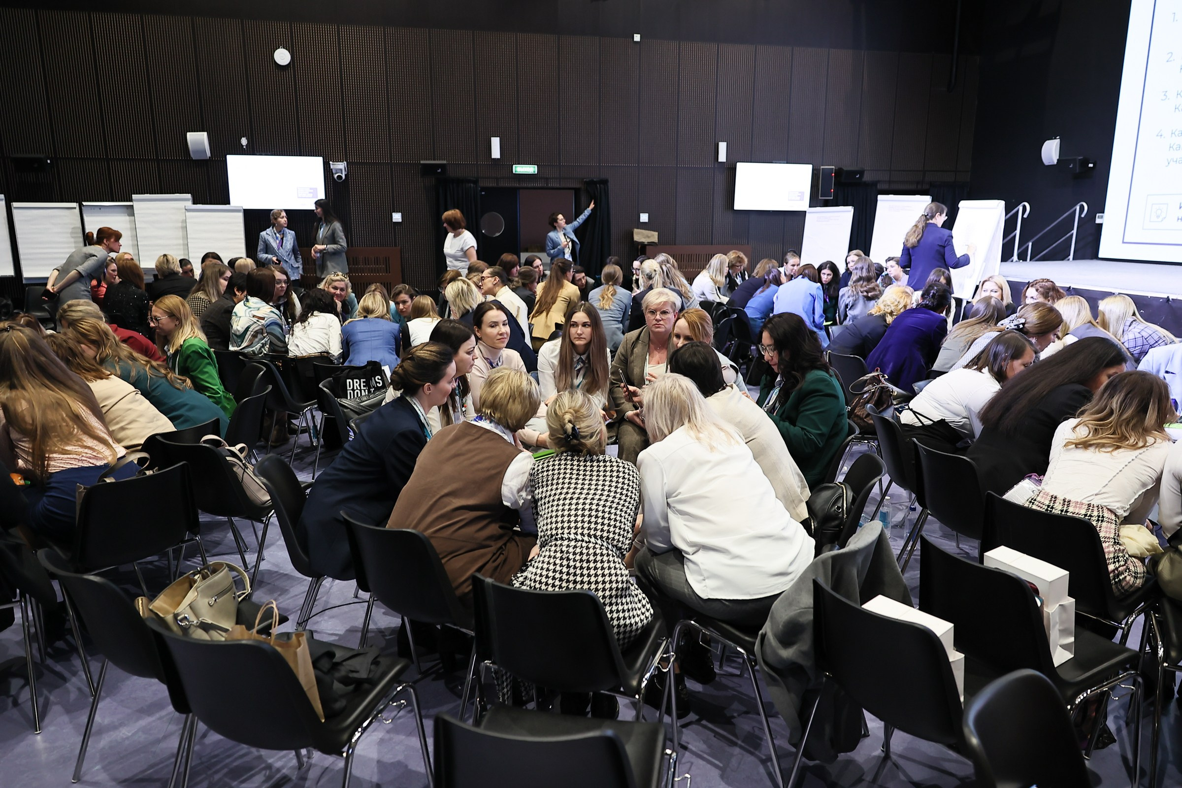 Кирилл Фотограф