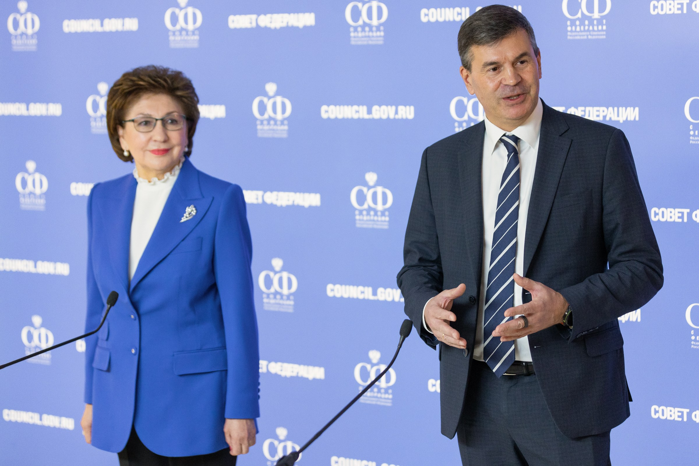 Кирилл Фотограф