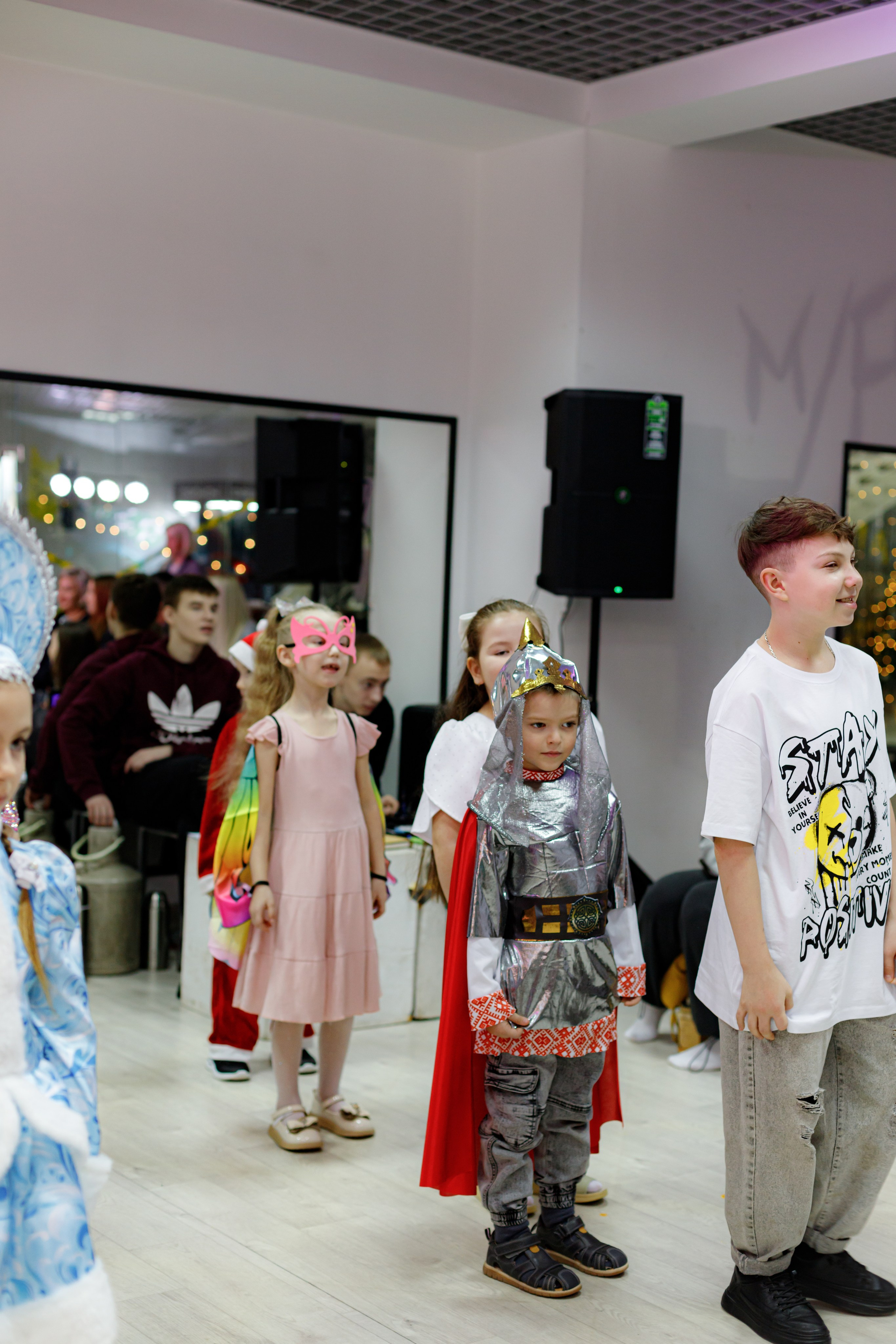 HAPPY NEW YEAR PART/5. Photokarish