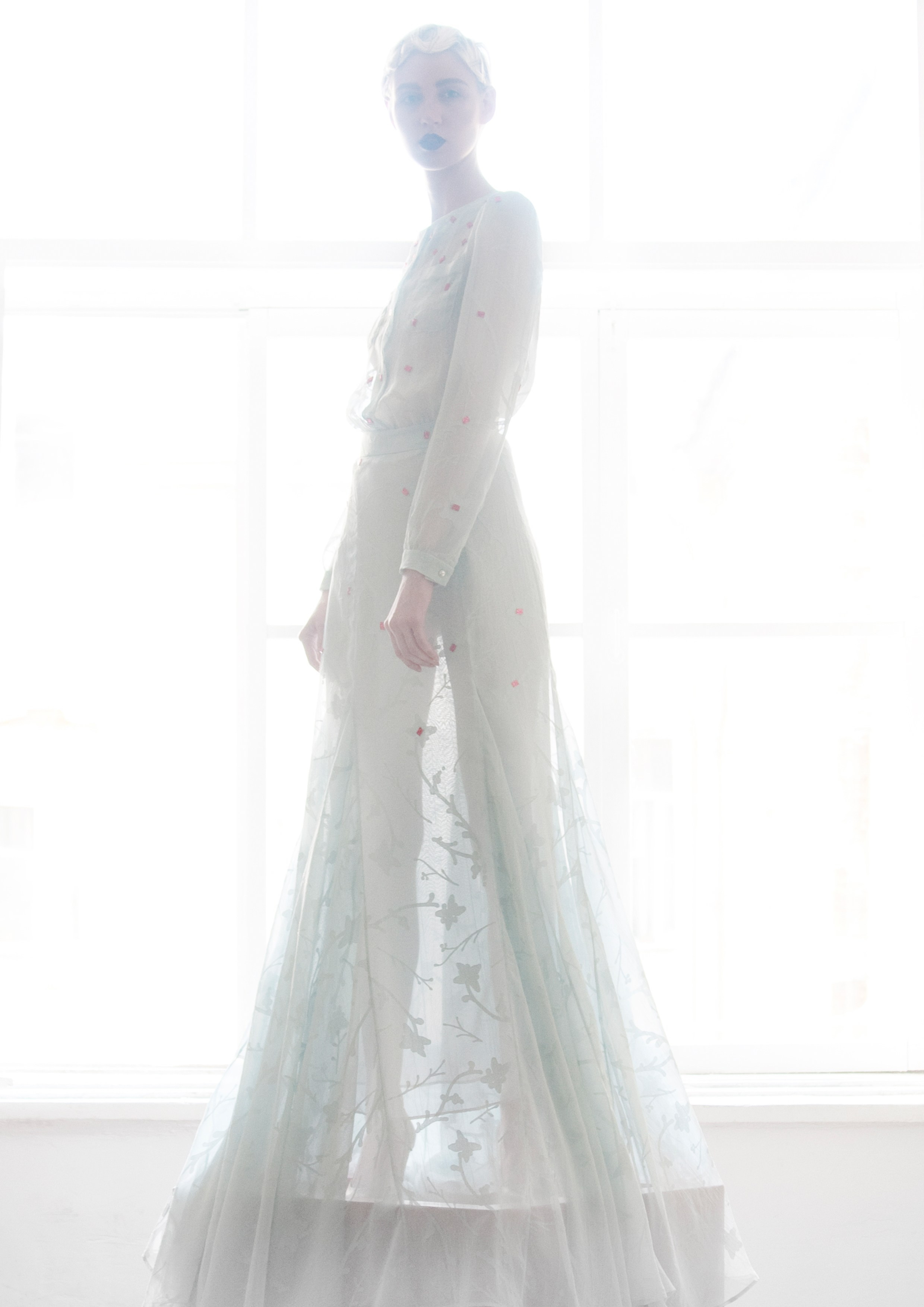 Фотограф Oleg Zini