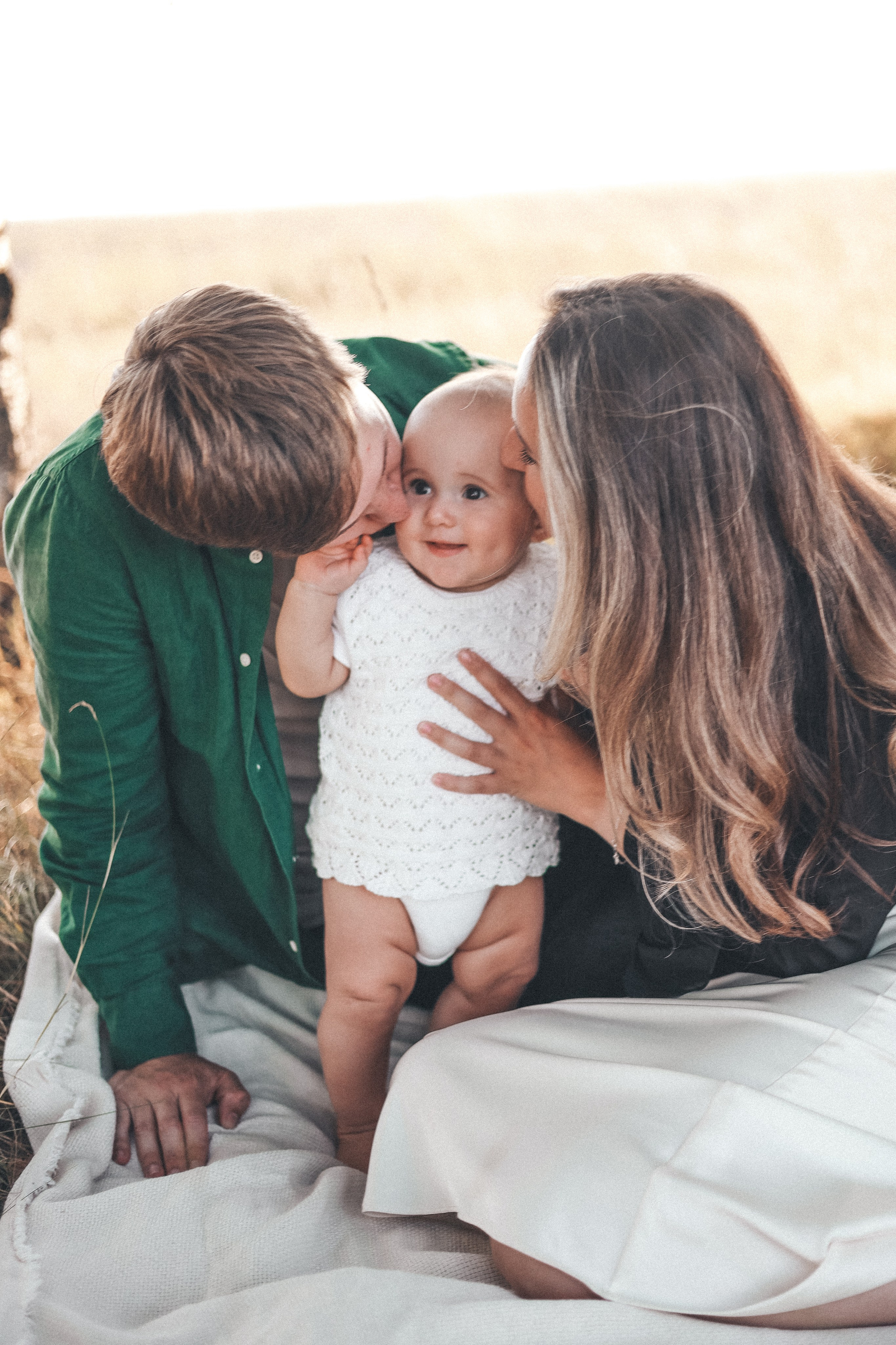 Миша, Маша и Агата 🌾. Мария Бриль семейный и детский Lifestyle фотограф Москва