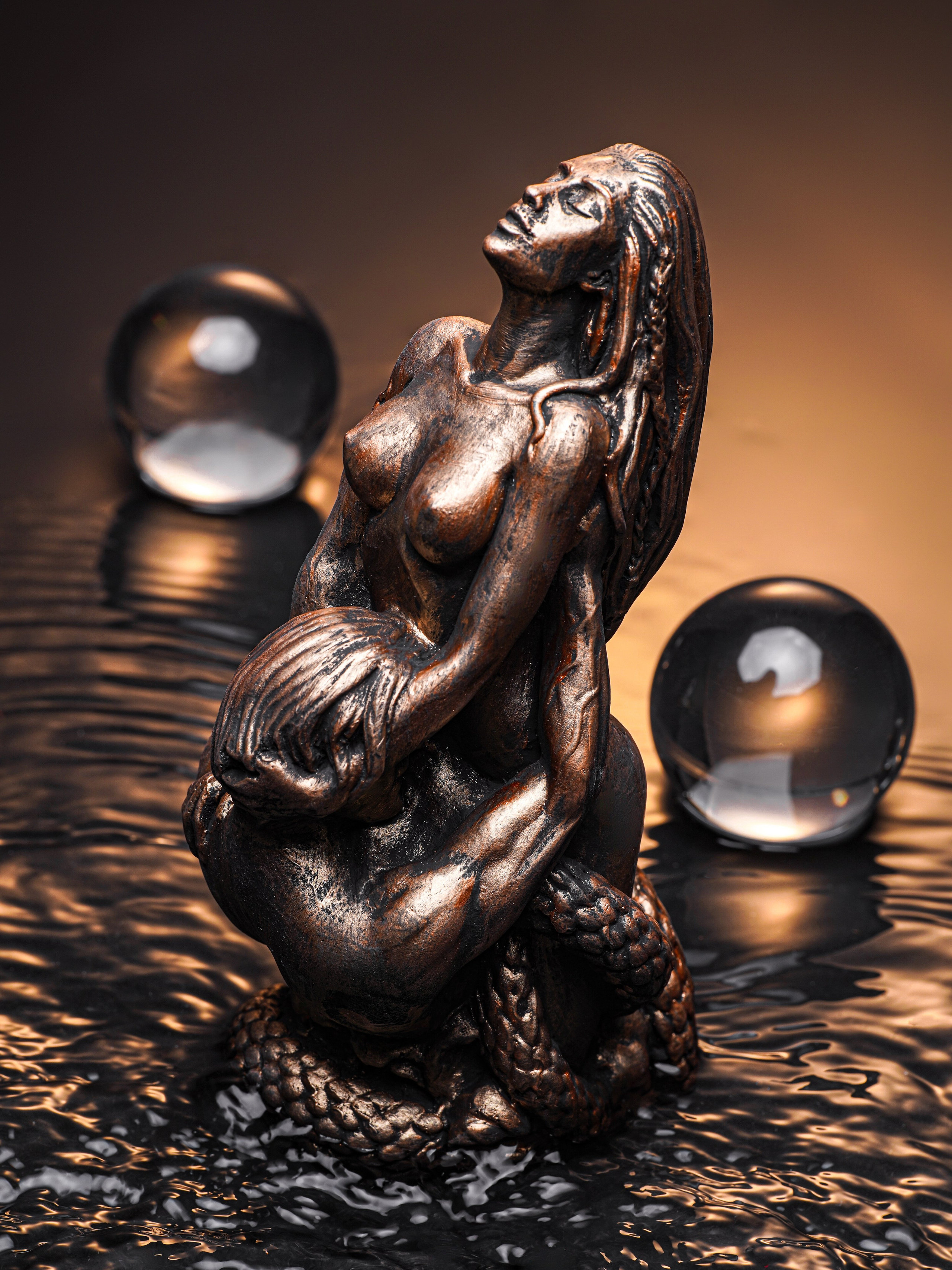 Рекламная съемка. Предметный фотограф в Воронеже Дмитрий Игнатов