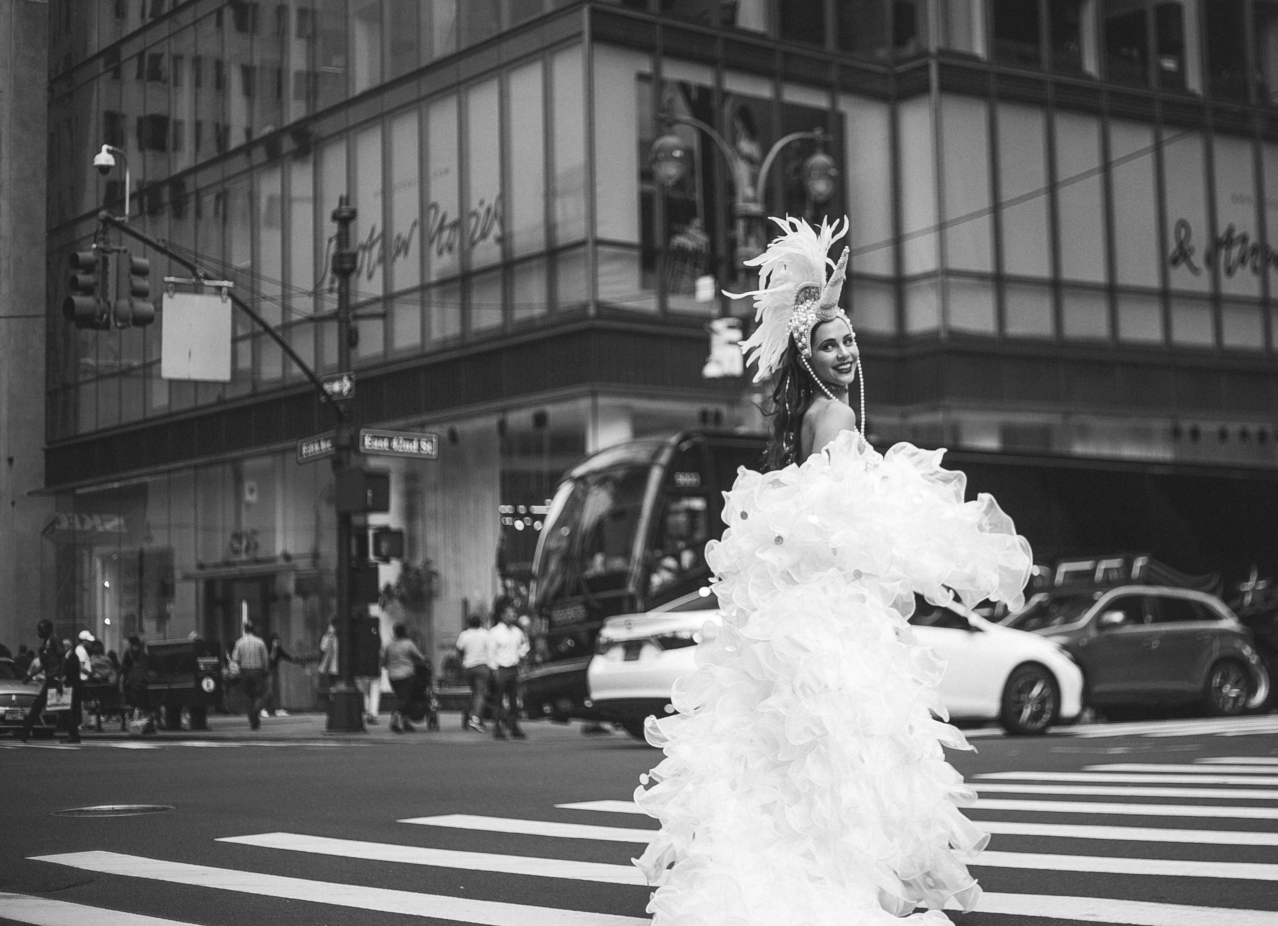 Фотограф Эдуард Григорян Санкт-Петербург Москва