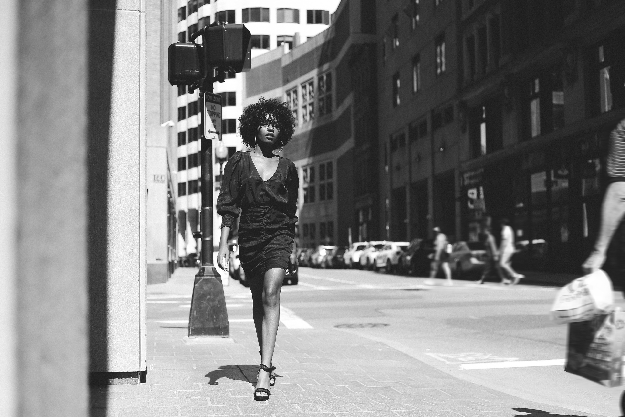 Фотограф Эдуард Григорян Санкт-Петербург Москва