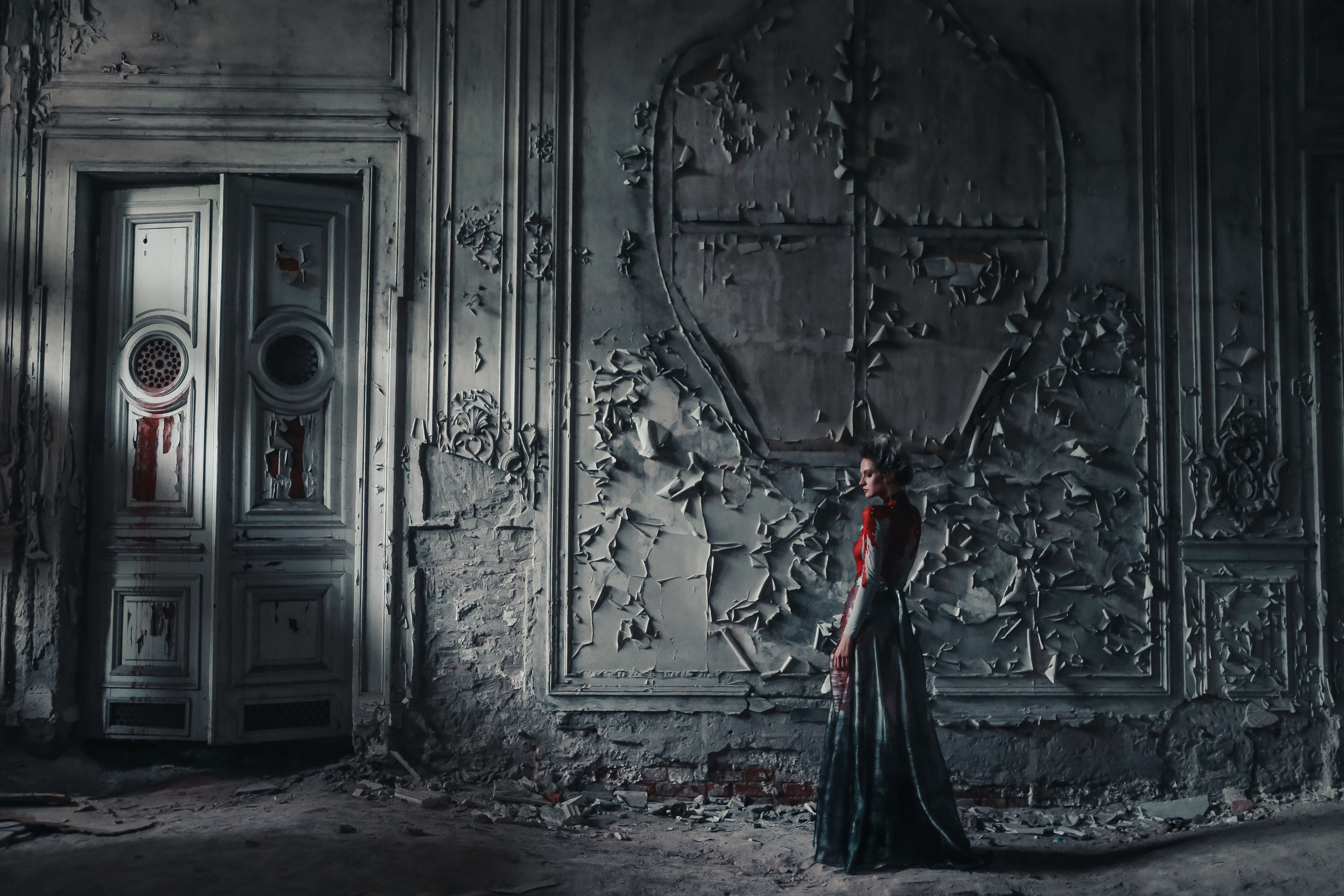 Фотограф Эдуард Григорян Санкт-Петербург Москва