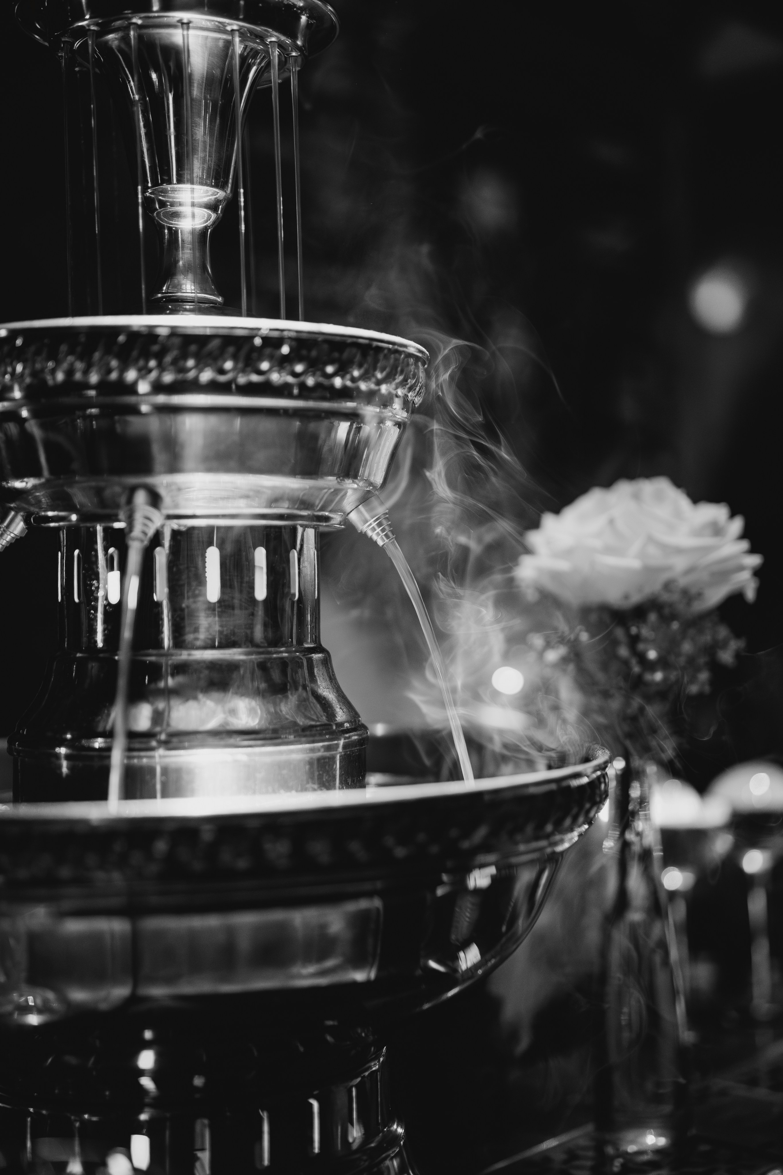 ПАСТА-на-БАРЕ. СВОИ. ФОТООТЧЕТЫ-СОБЫТИЯ-МЕСТА