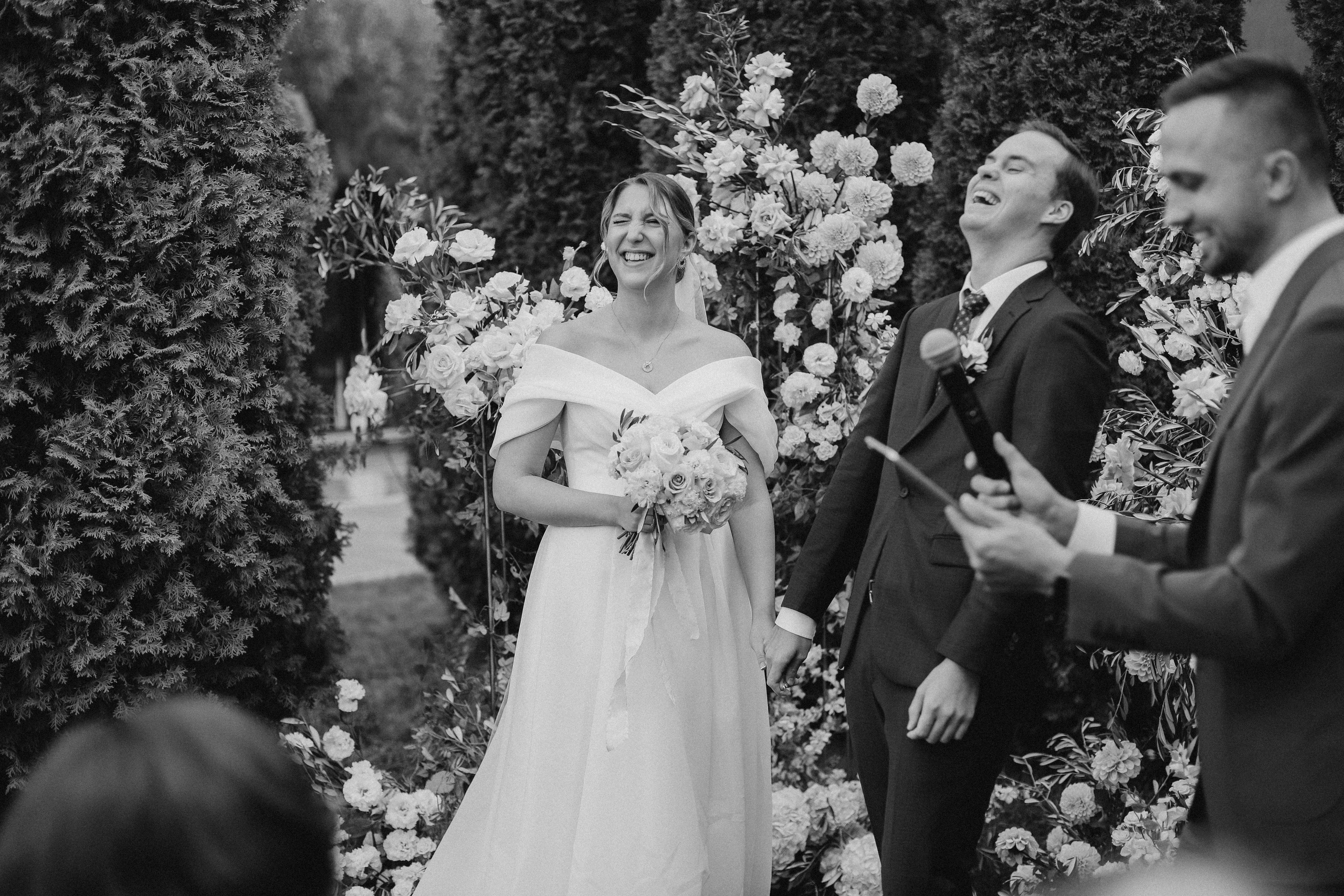 Илья и Анастасия. Фотограф в Алматы и Москве Даша Пушкина