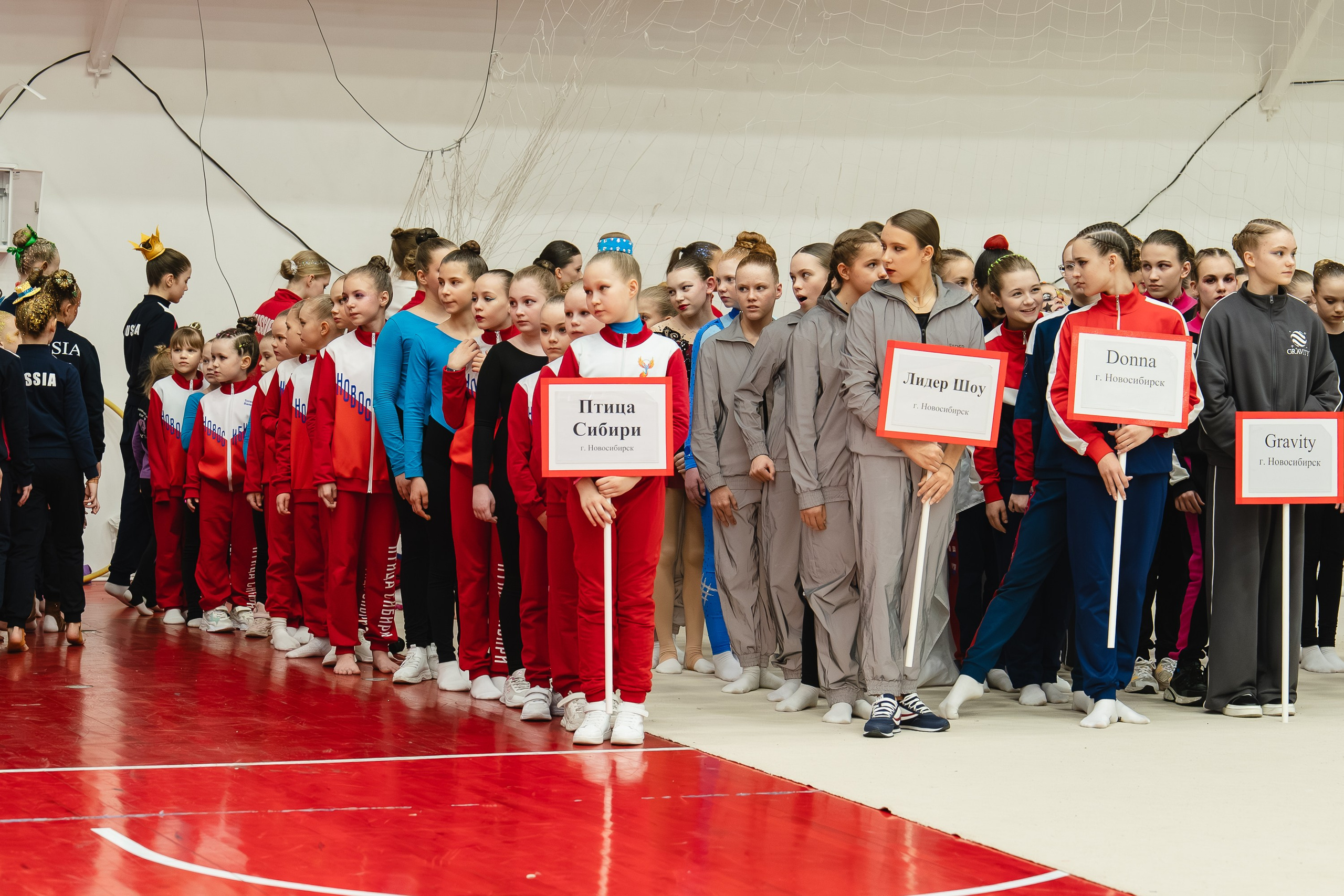 Весенний Кубок. Воробьева Ксения — Спортивный и танцевальный фотограф Новосибирск