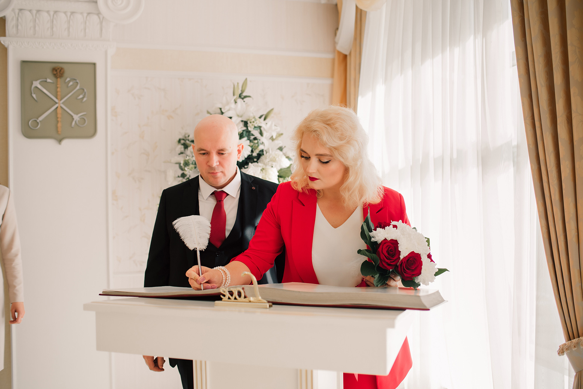 Татьяна и Михаил. Сестрорецк. Семейный и Свадебный фотограф. Санкт-Петербург. Пушкин