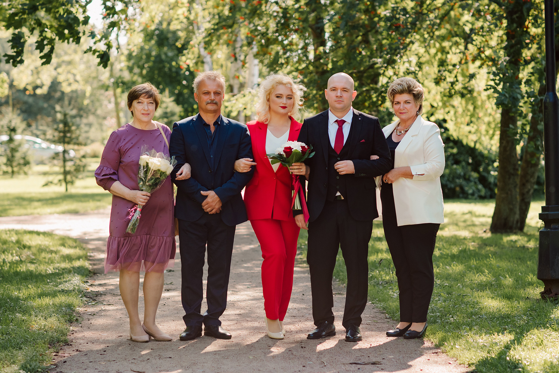 Татьяна и Михаил. Сестрорецк. Семейный и Свадебный фотограф. Санкт-Петербург. Пушкин