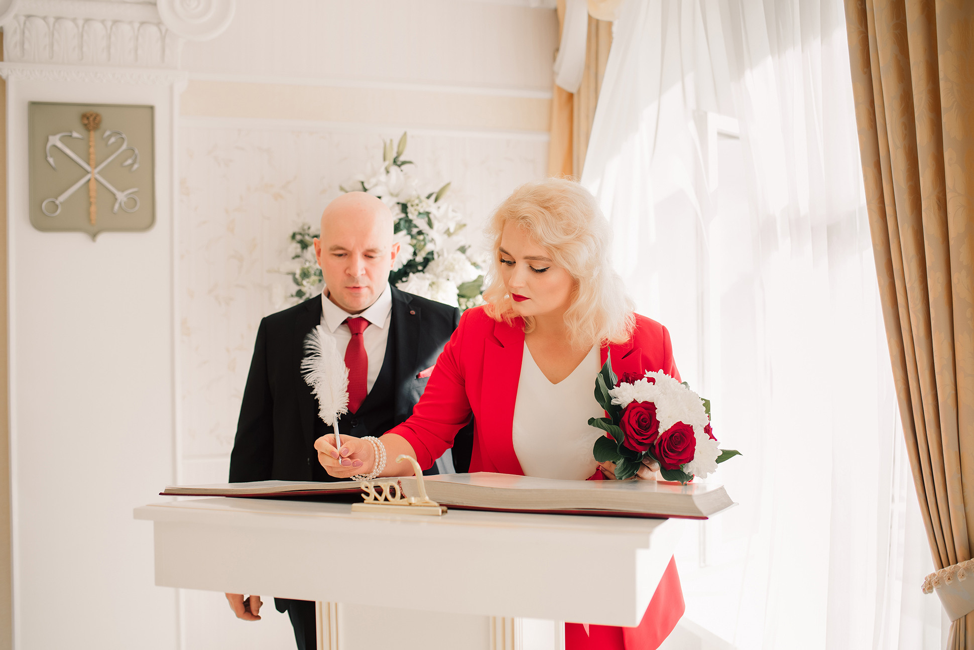 Татьяна и Михаил. Сестрорецк. Семейный и Свадебный фотограф. Санкт-Петербург. Пушкин