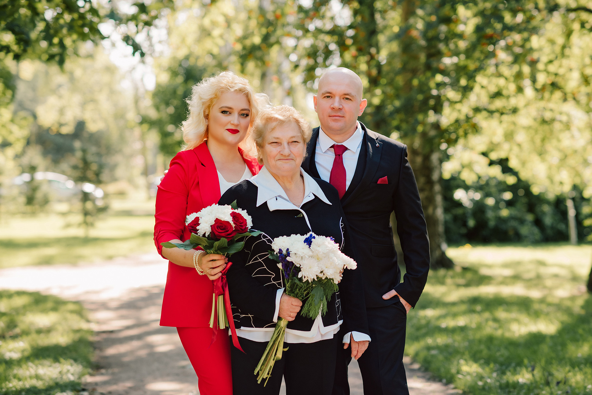 Татьяна и Михаил. Сестрорецк. Семейный и Свадебный фотограф. Санкт-Петербург. Пушкин